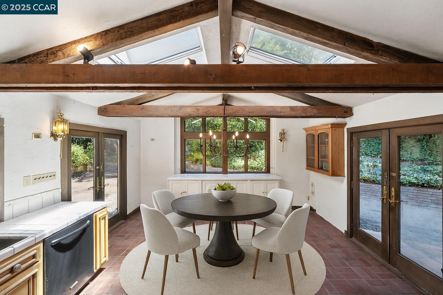 694 Old Jonas Hill Rd