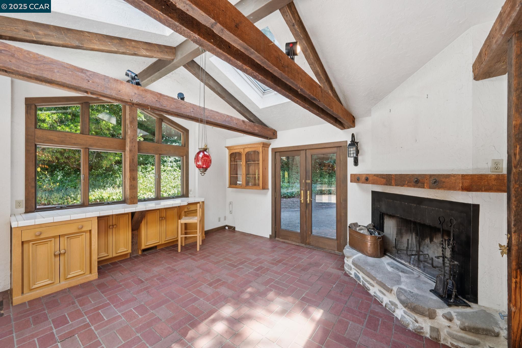 694 Old Jonas Hill Rd