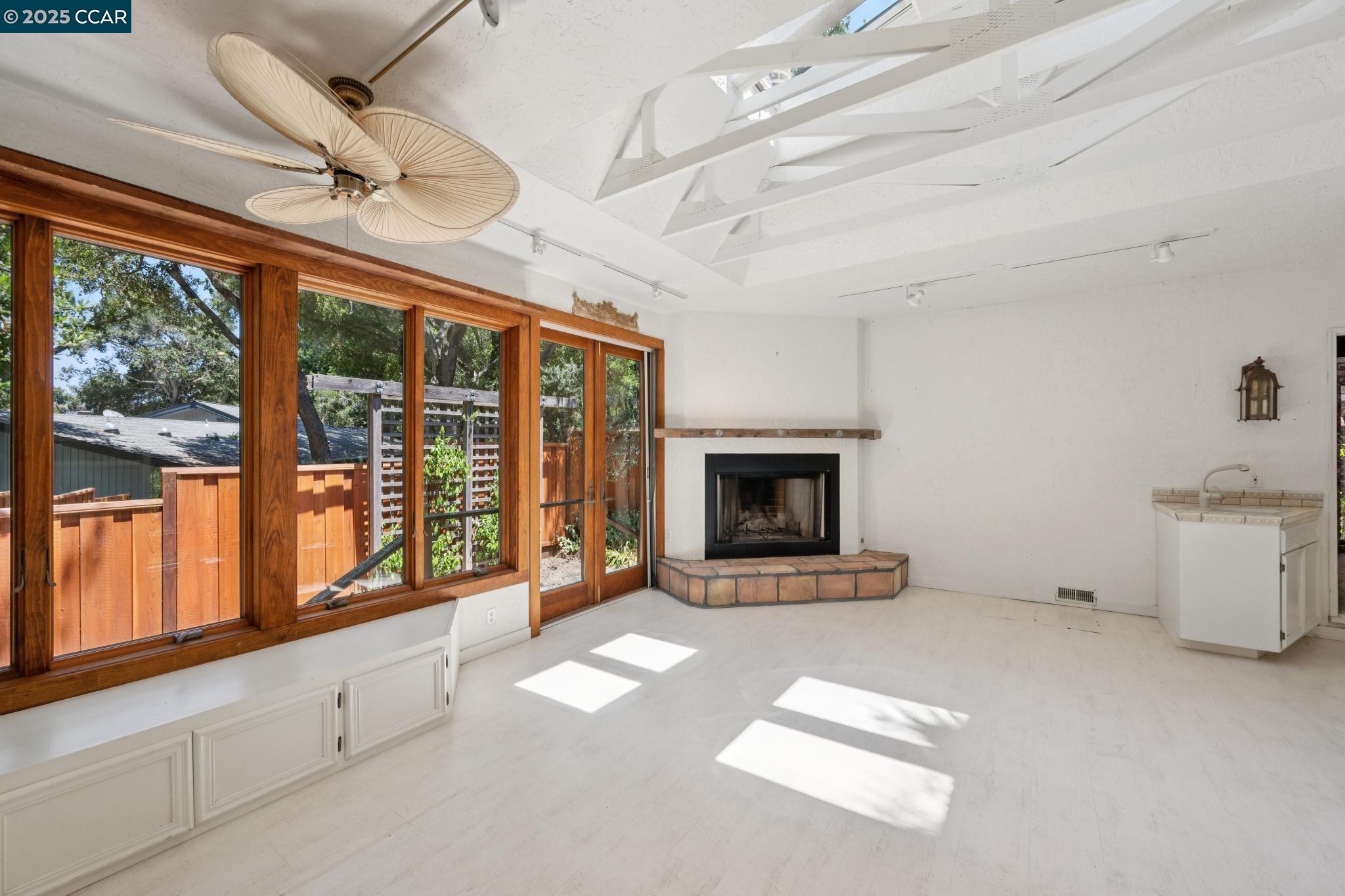 694 Old Jonas Hill Rd