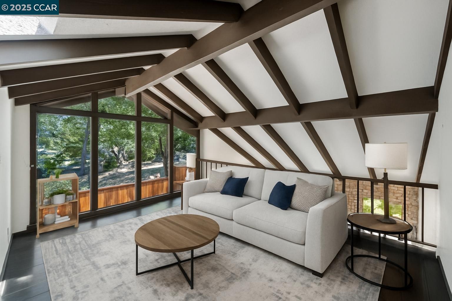 694 Old Jonas Hill Rd