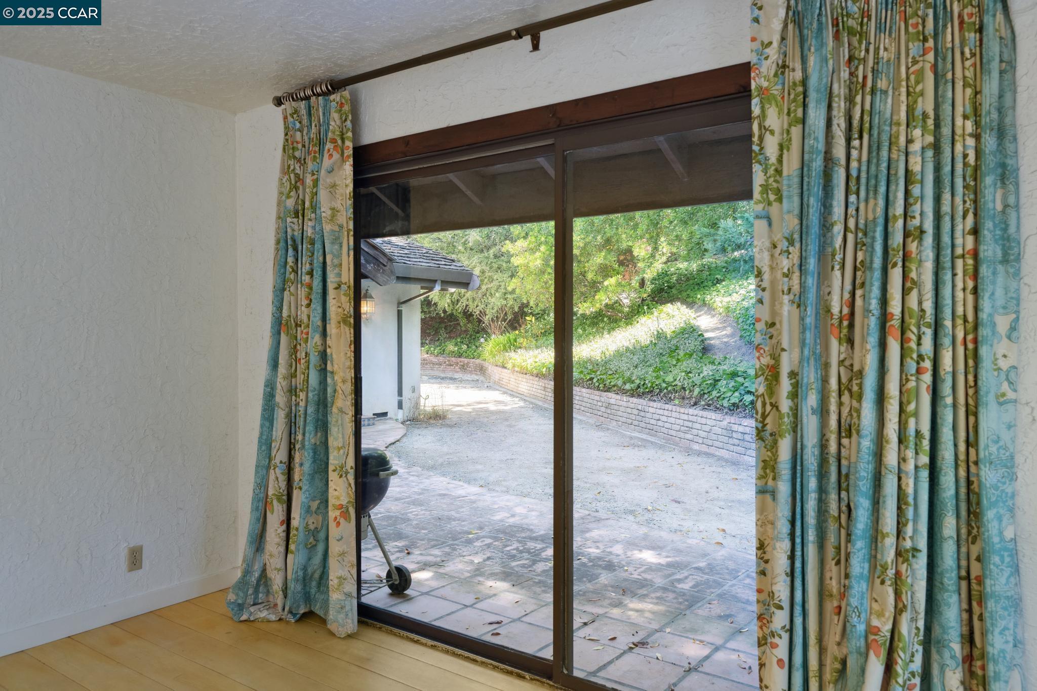 694 Old Jonas Hill Rd