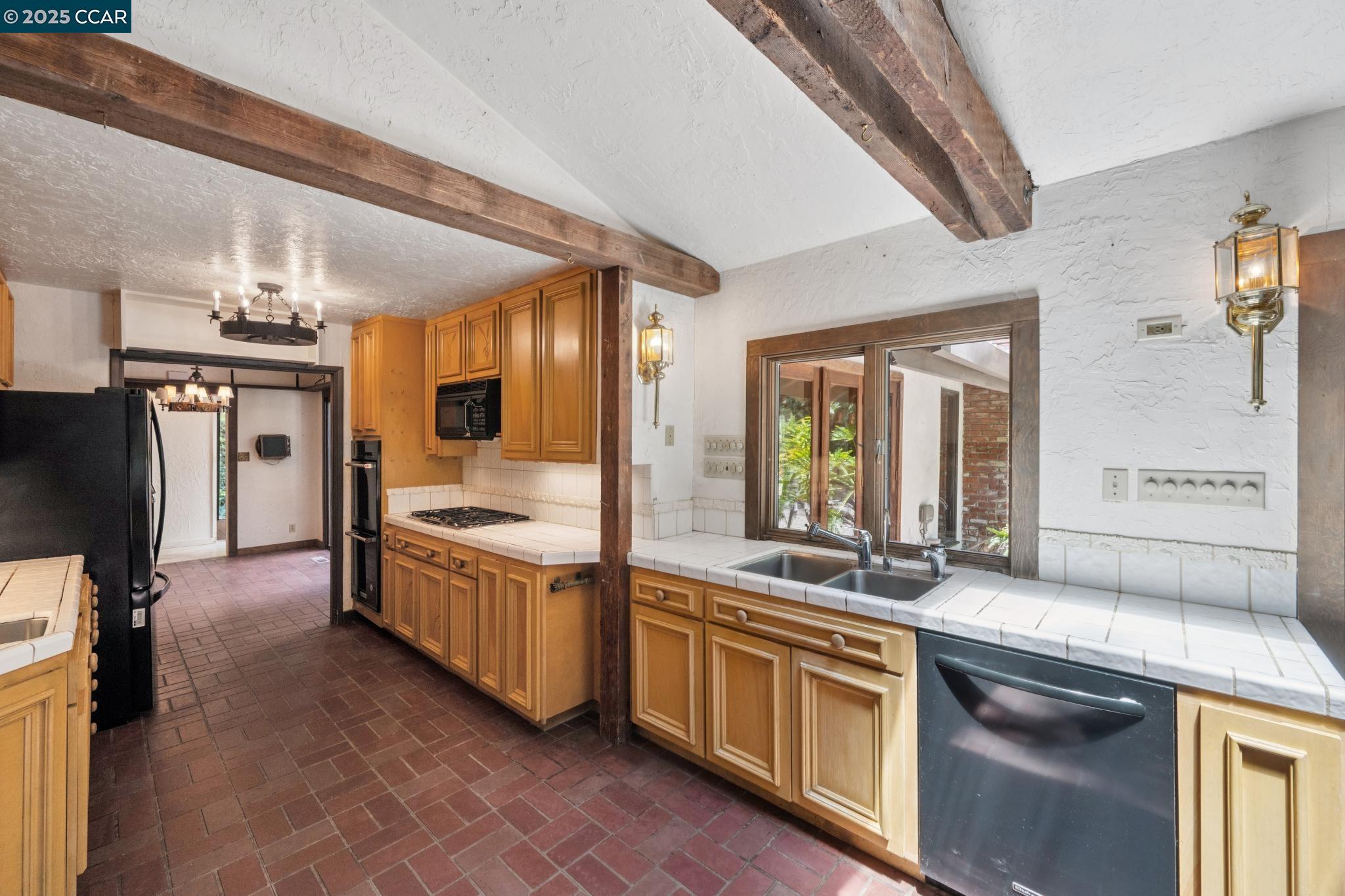 694 Old Jonas Hill Rd