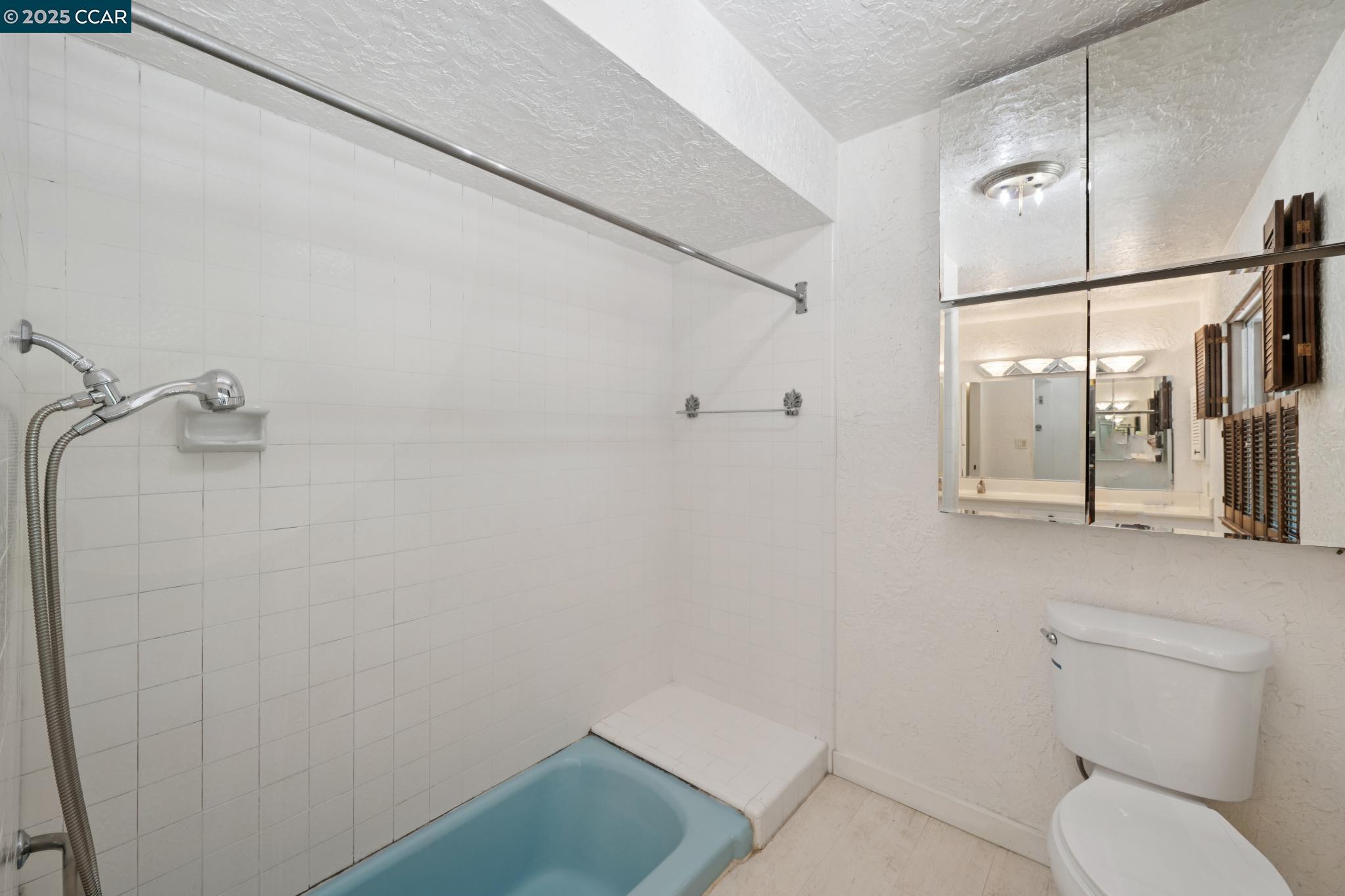 694 Old Jonas Hill Rd