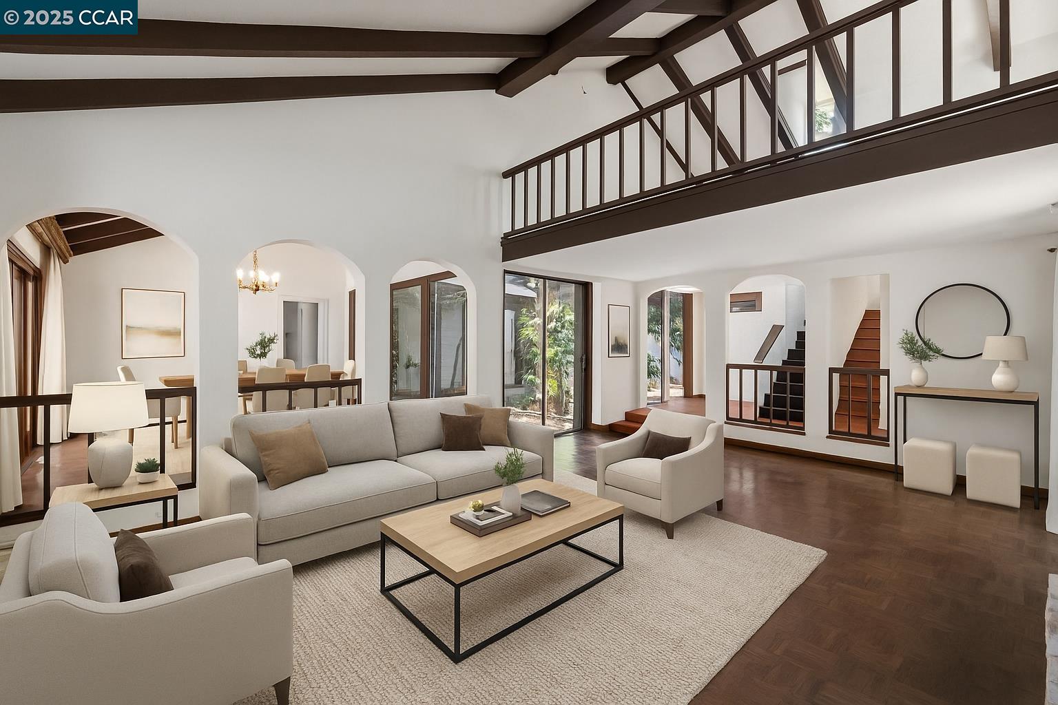 694 Old Jonas Hill Rd