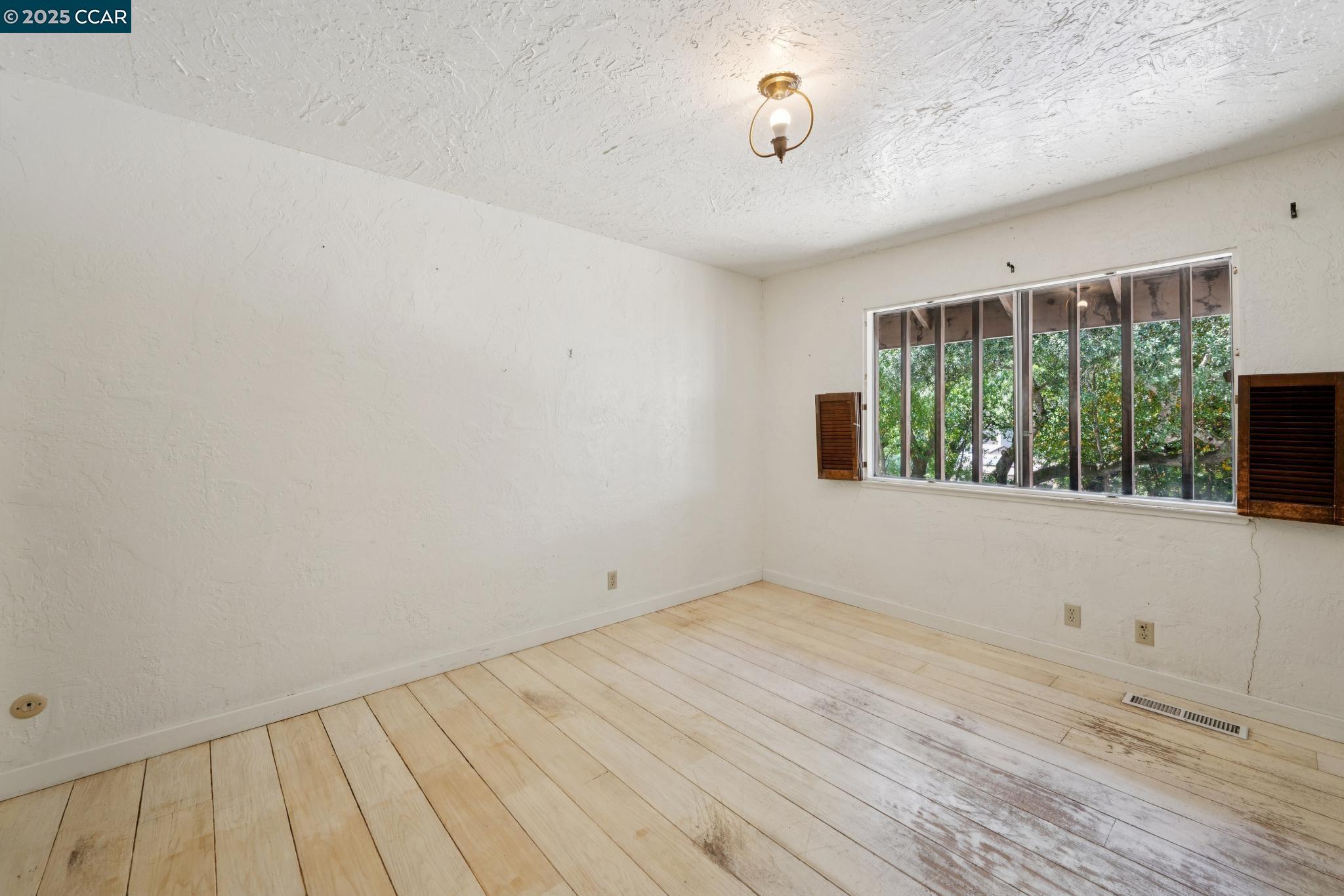 694 Old Jonas Hill Rd