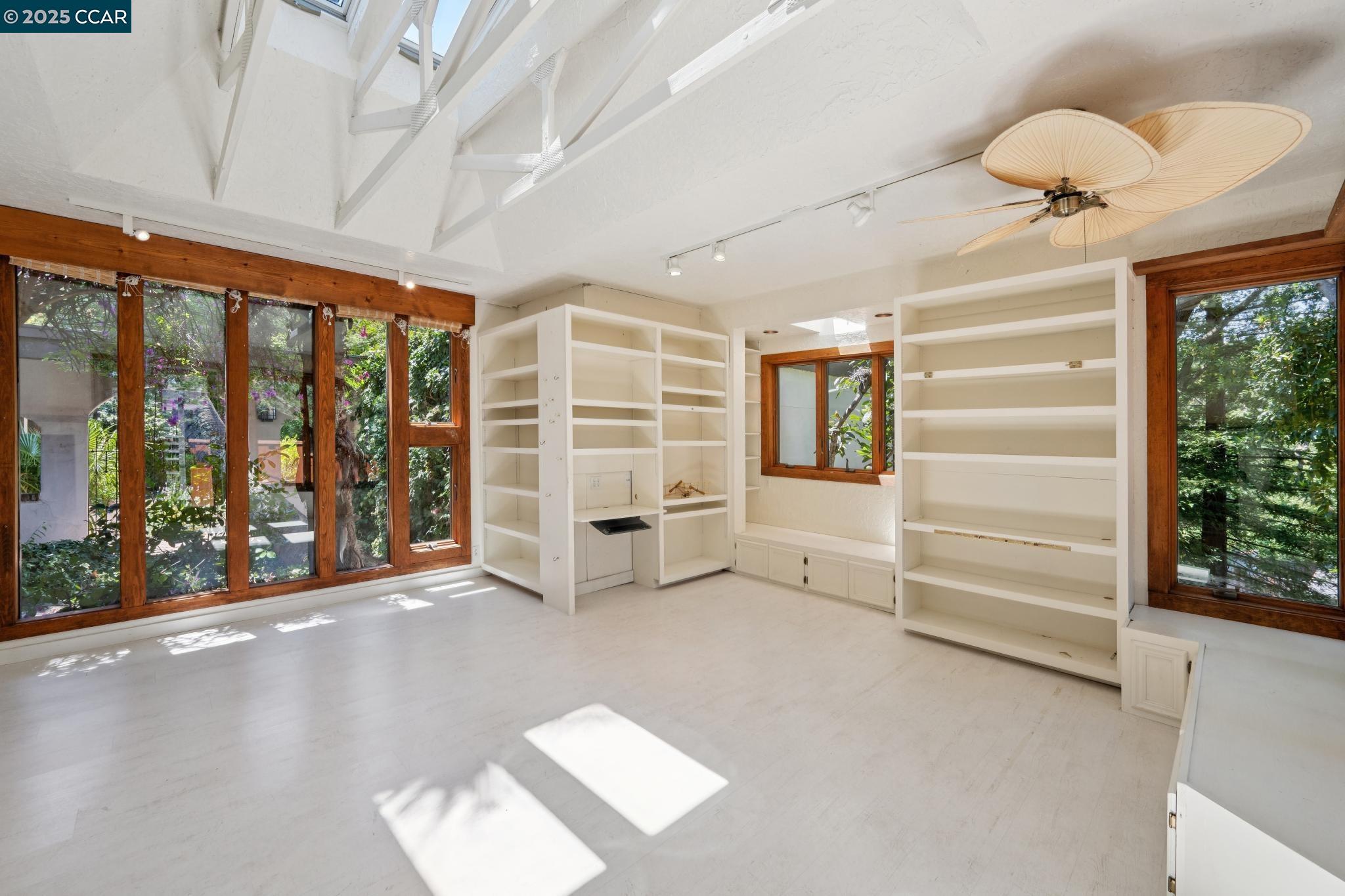 694 Old Jonas Hill Rd