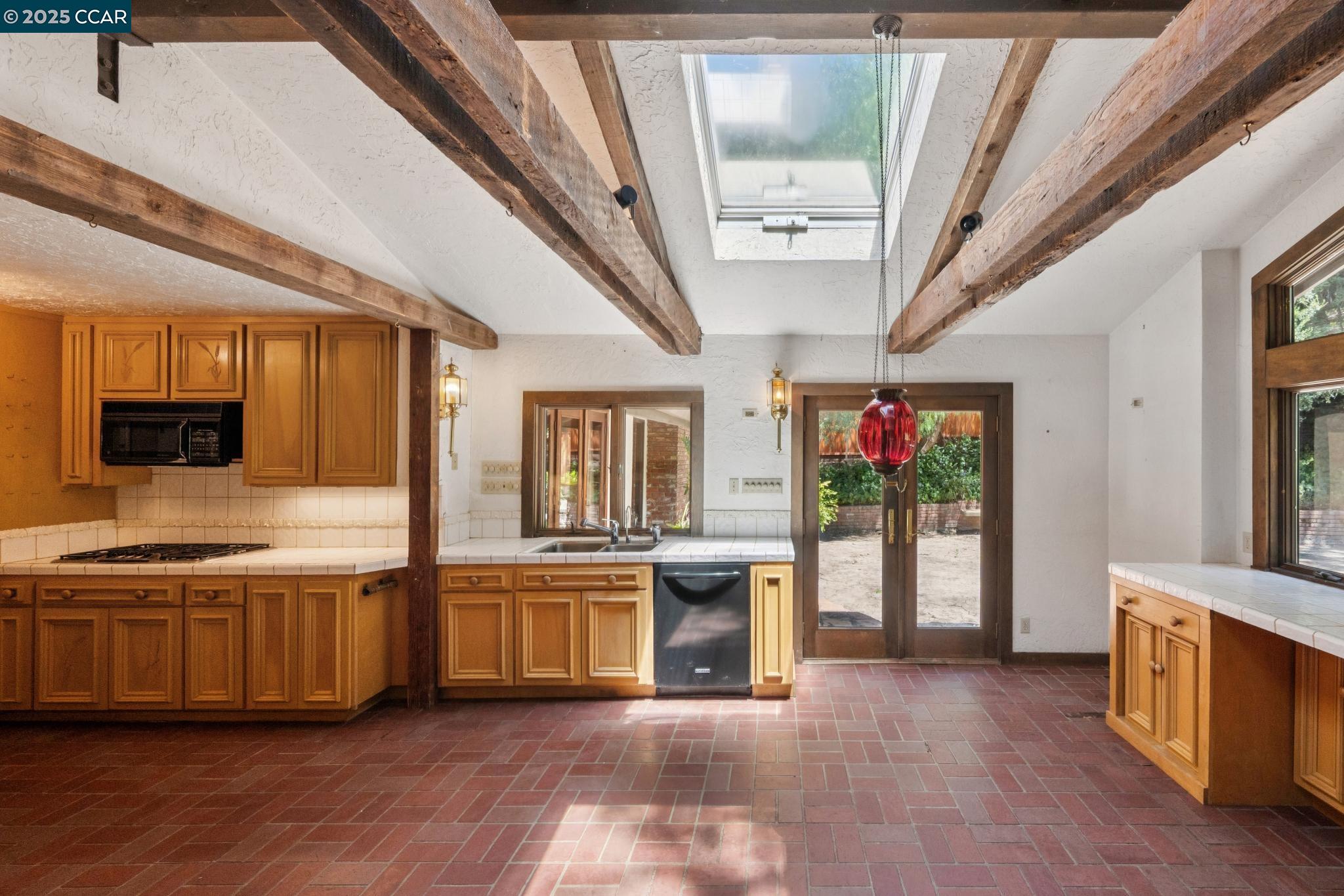 694 Old Jonas Hill Rd