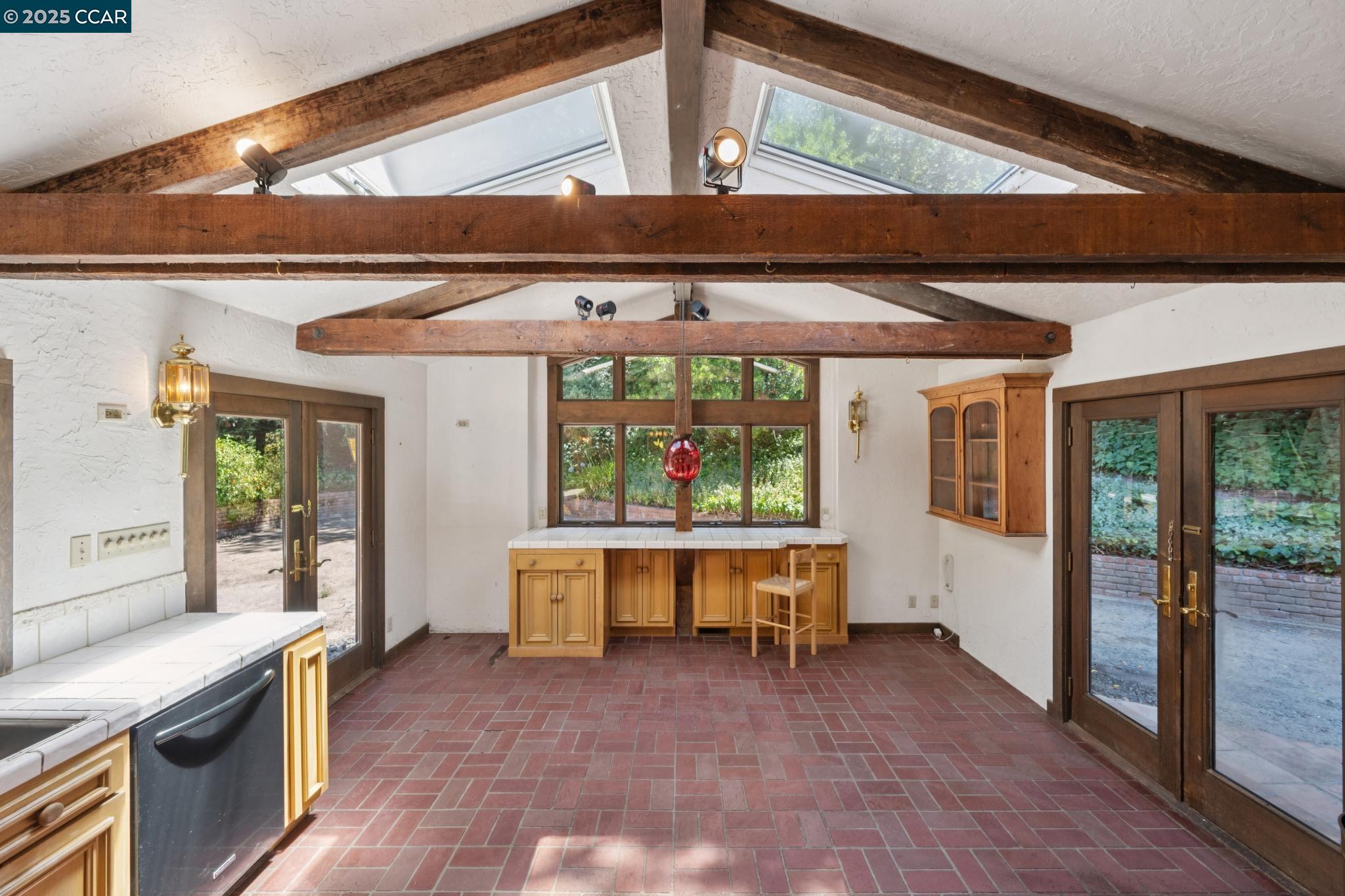 694 Old Jonas Hill Rd