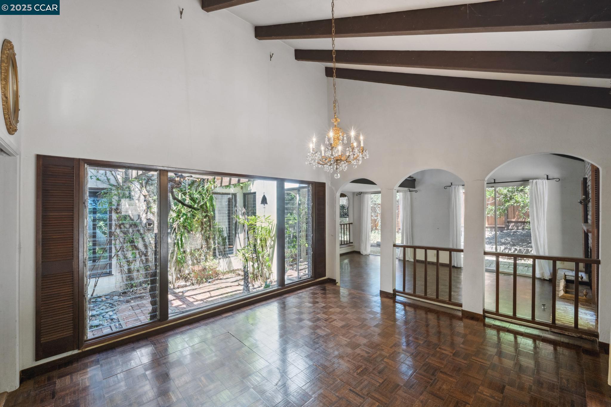 694 Old Jonas Hill Rd