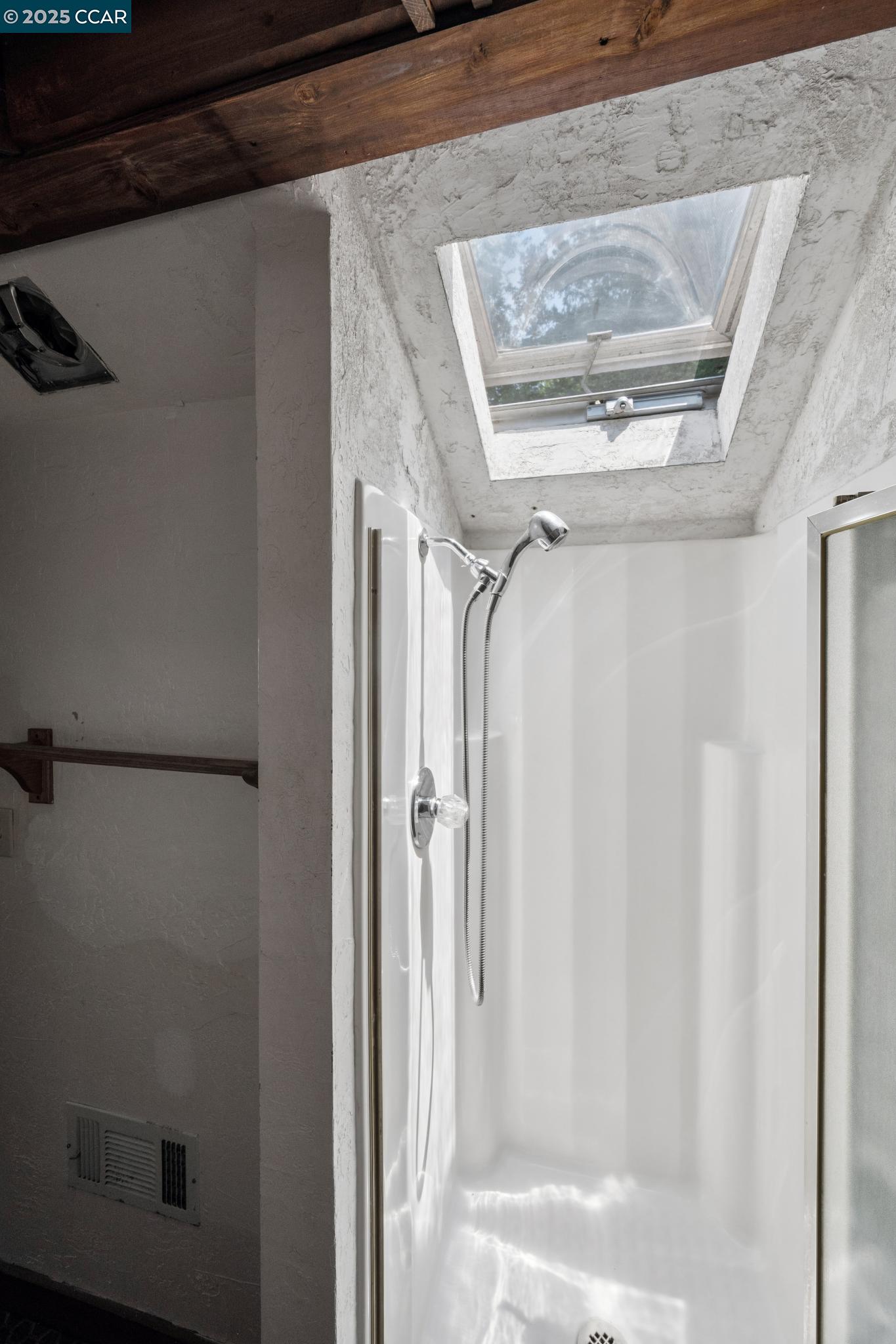 694 Old Jonas Hill Rd