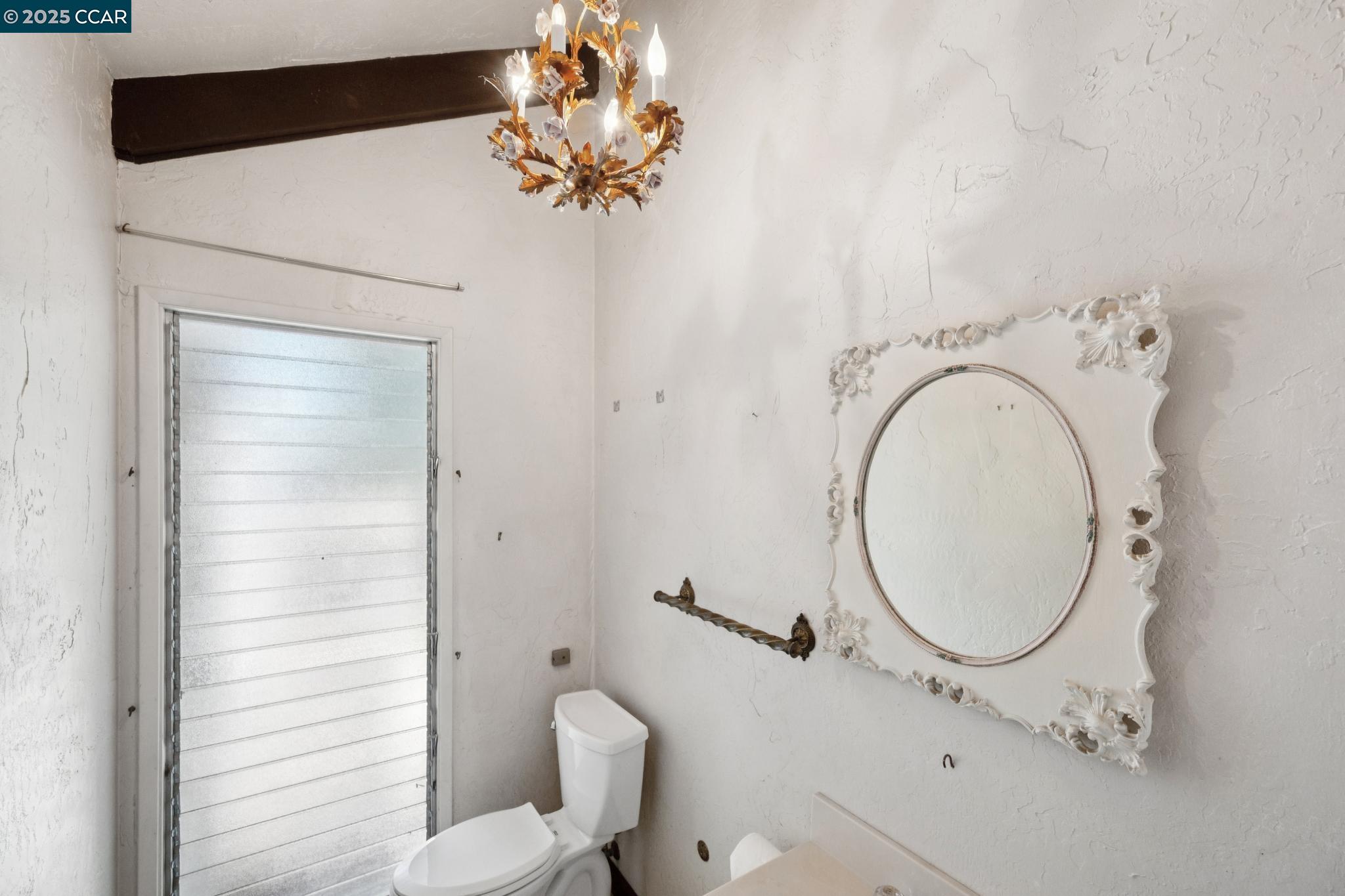 694 Old Jonas Hill Rd