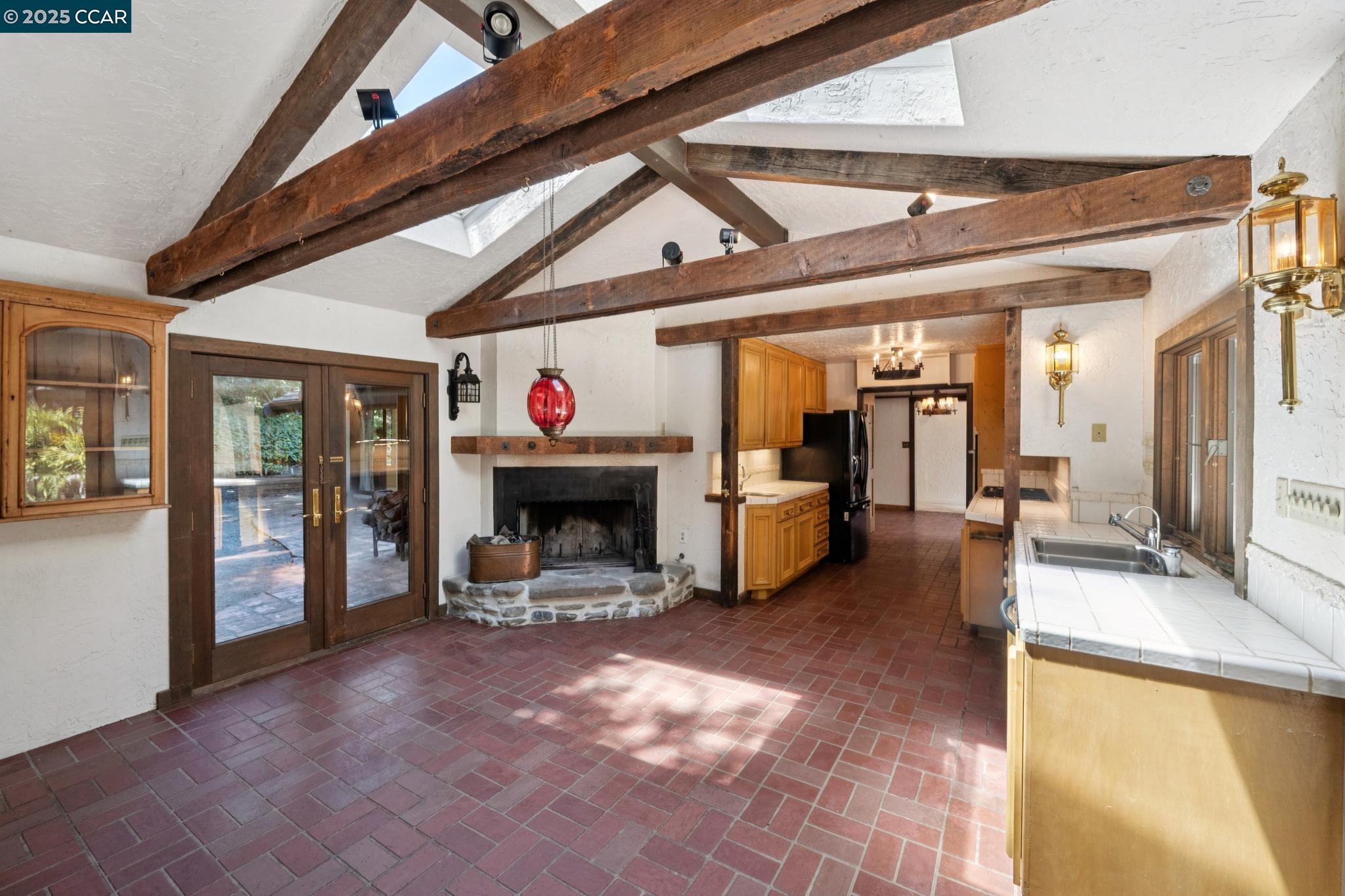 694 Old Jonas Hill Rd