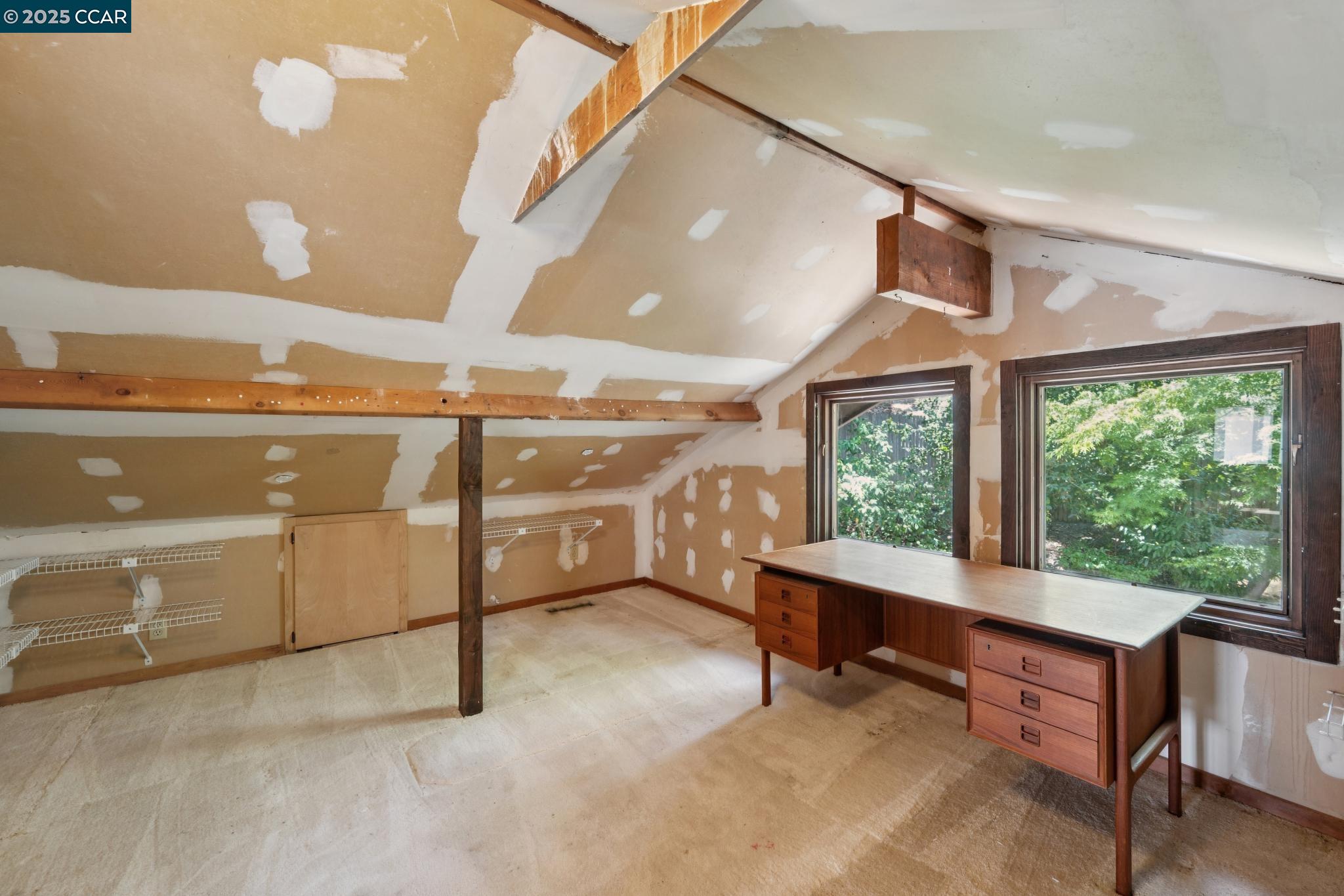 694 Old Jonas Hill Rd