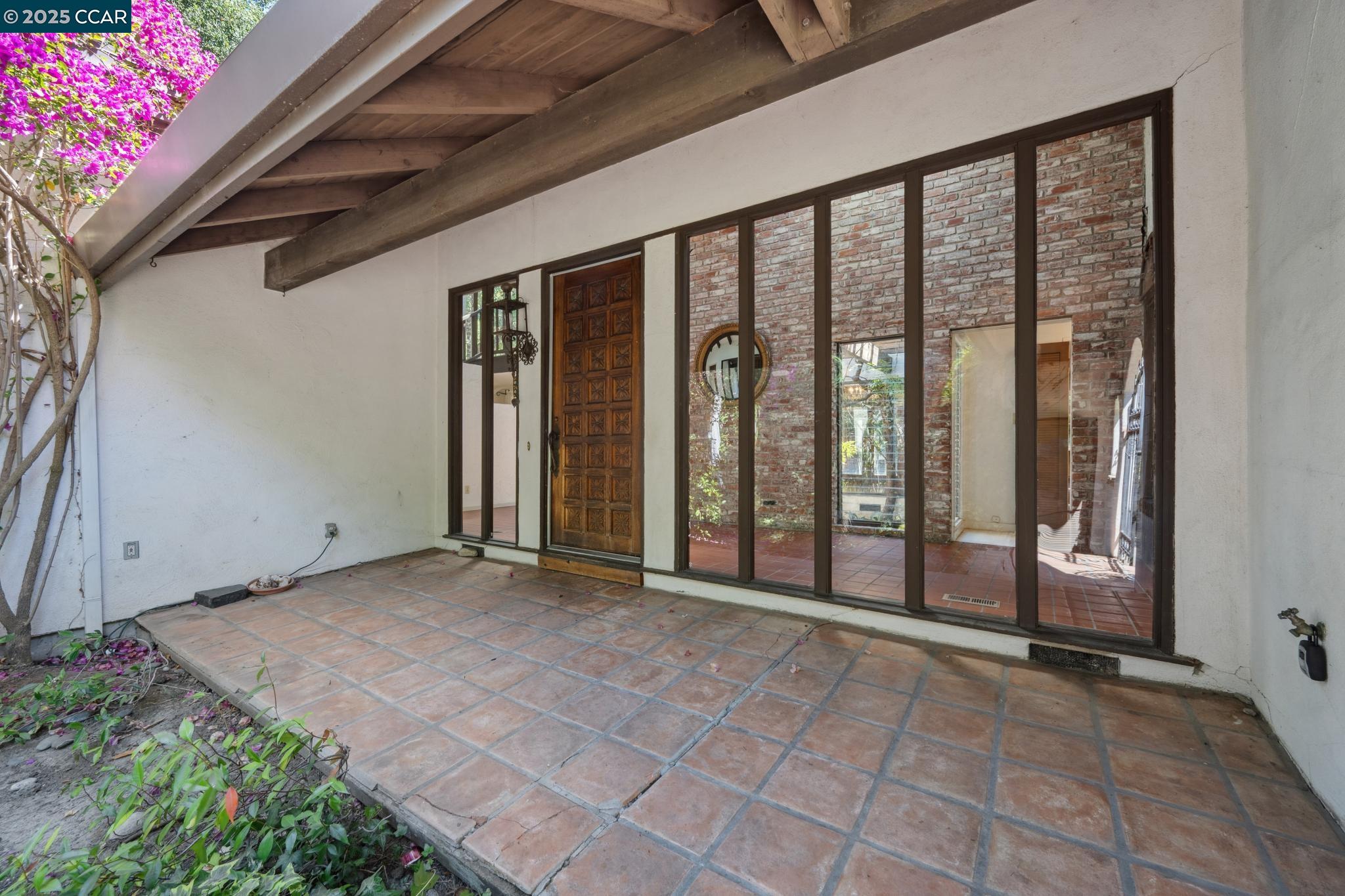 694 Old Jonas Hill Rd