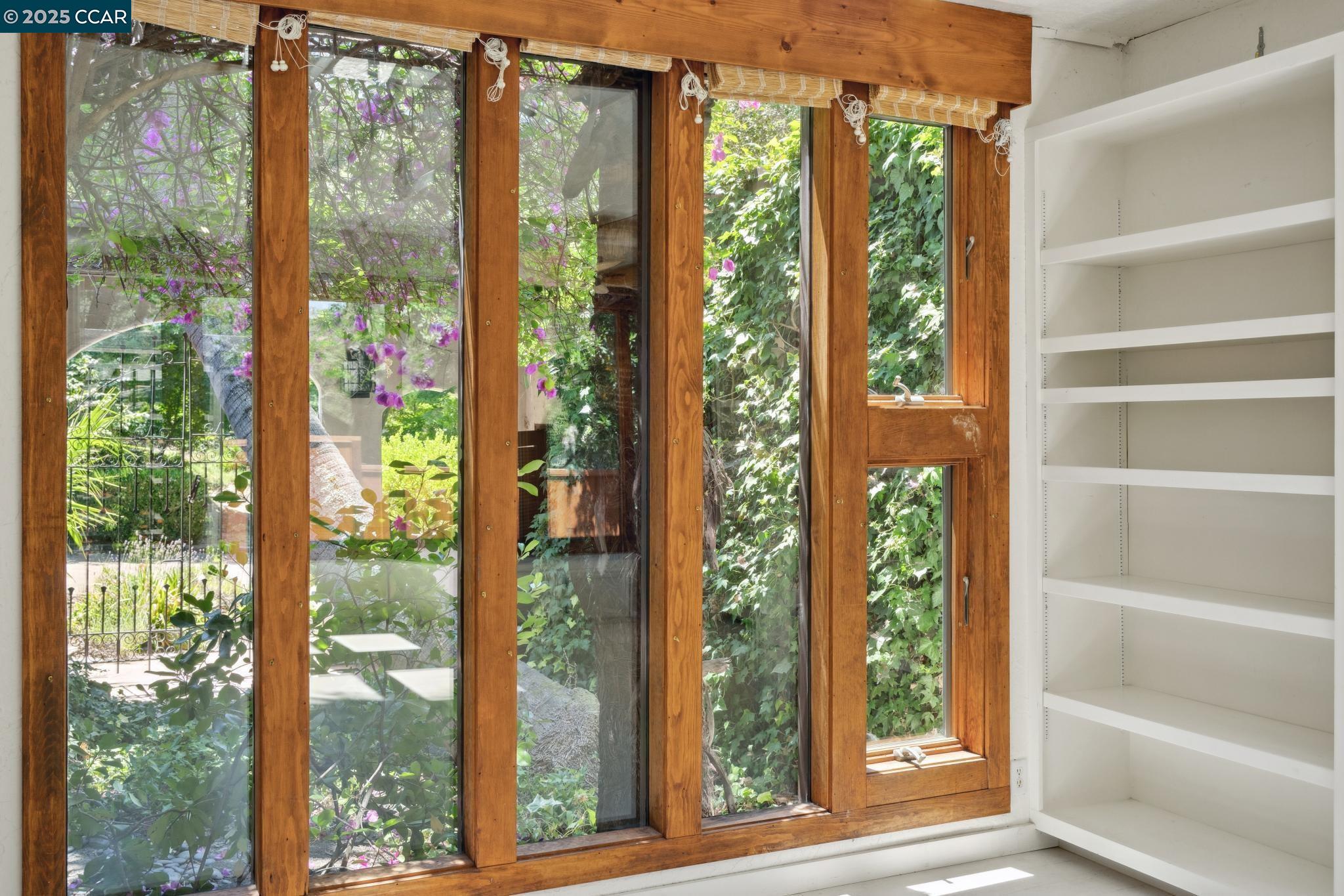 694 Old Jonas Hill Rd