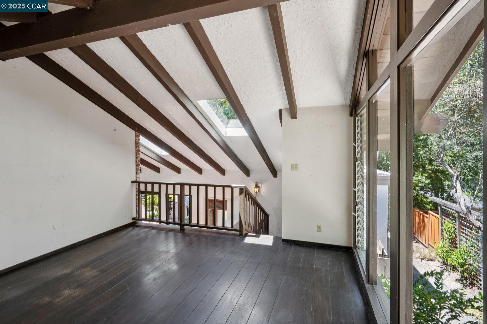 694 Old Jonas Hill Rd