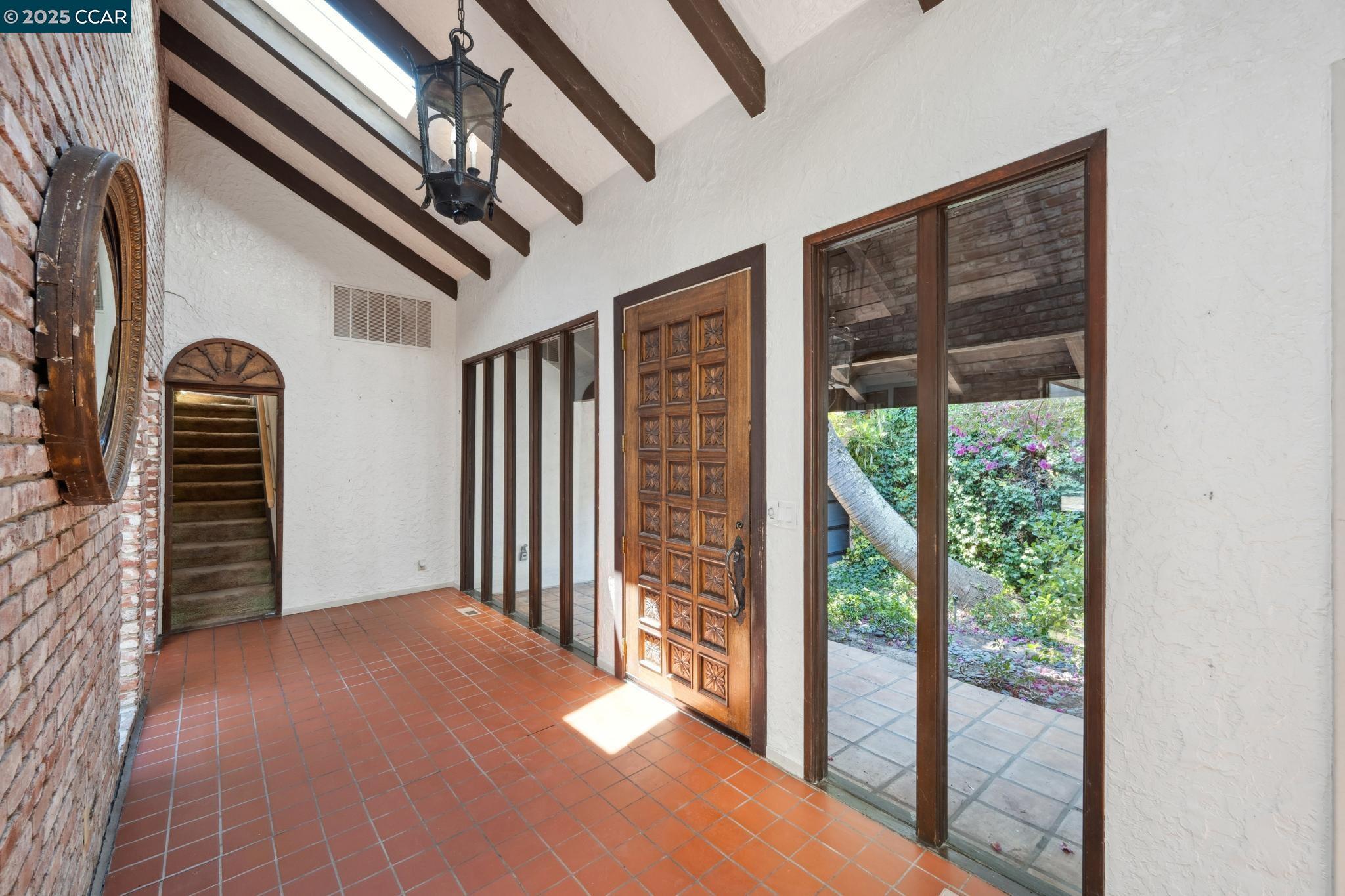 694 Old Jonas Hill Rd