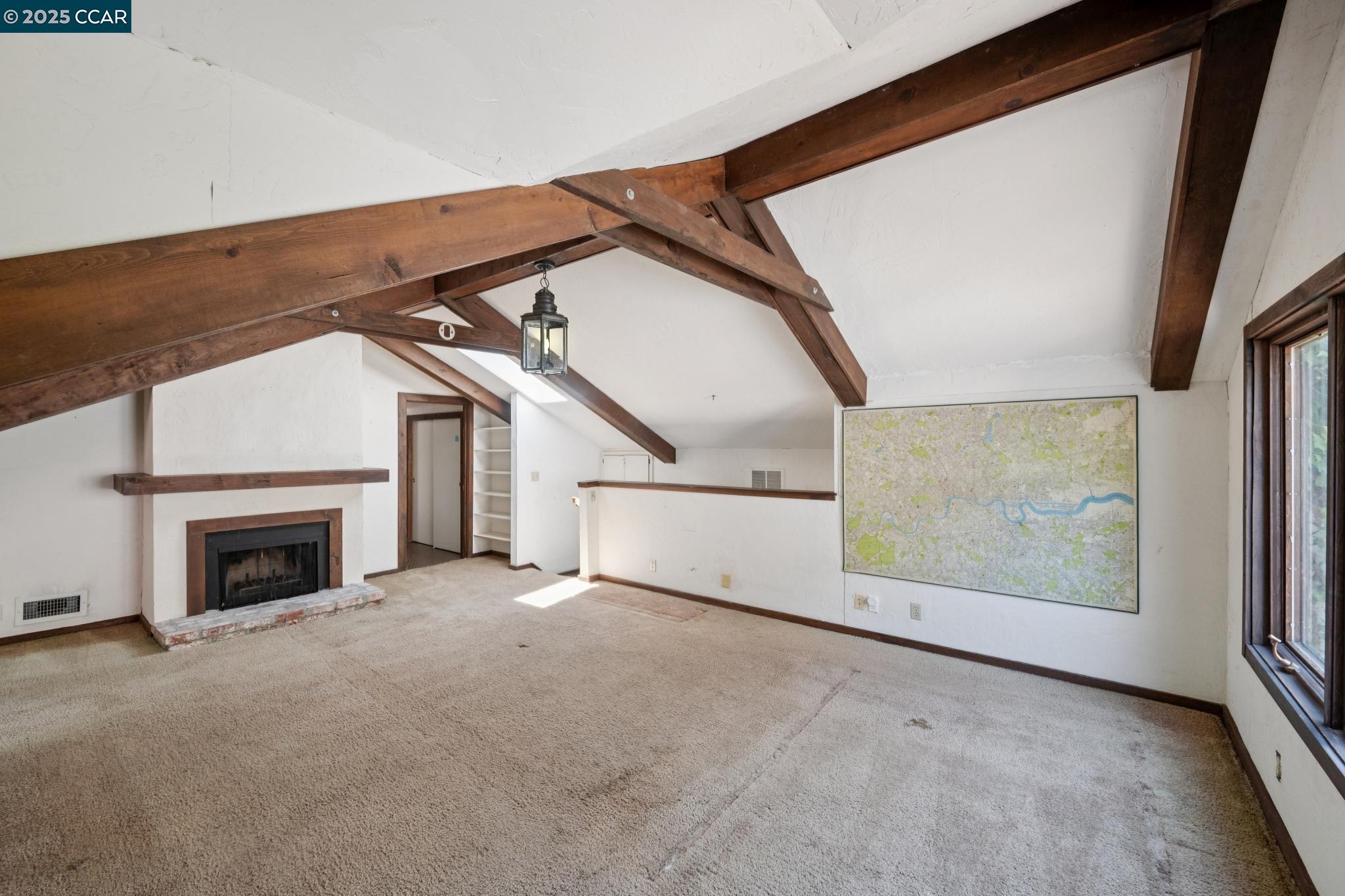 694 Old Jonas Hill Rd