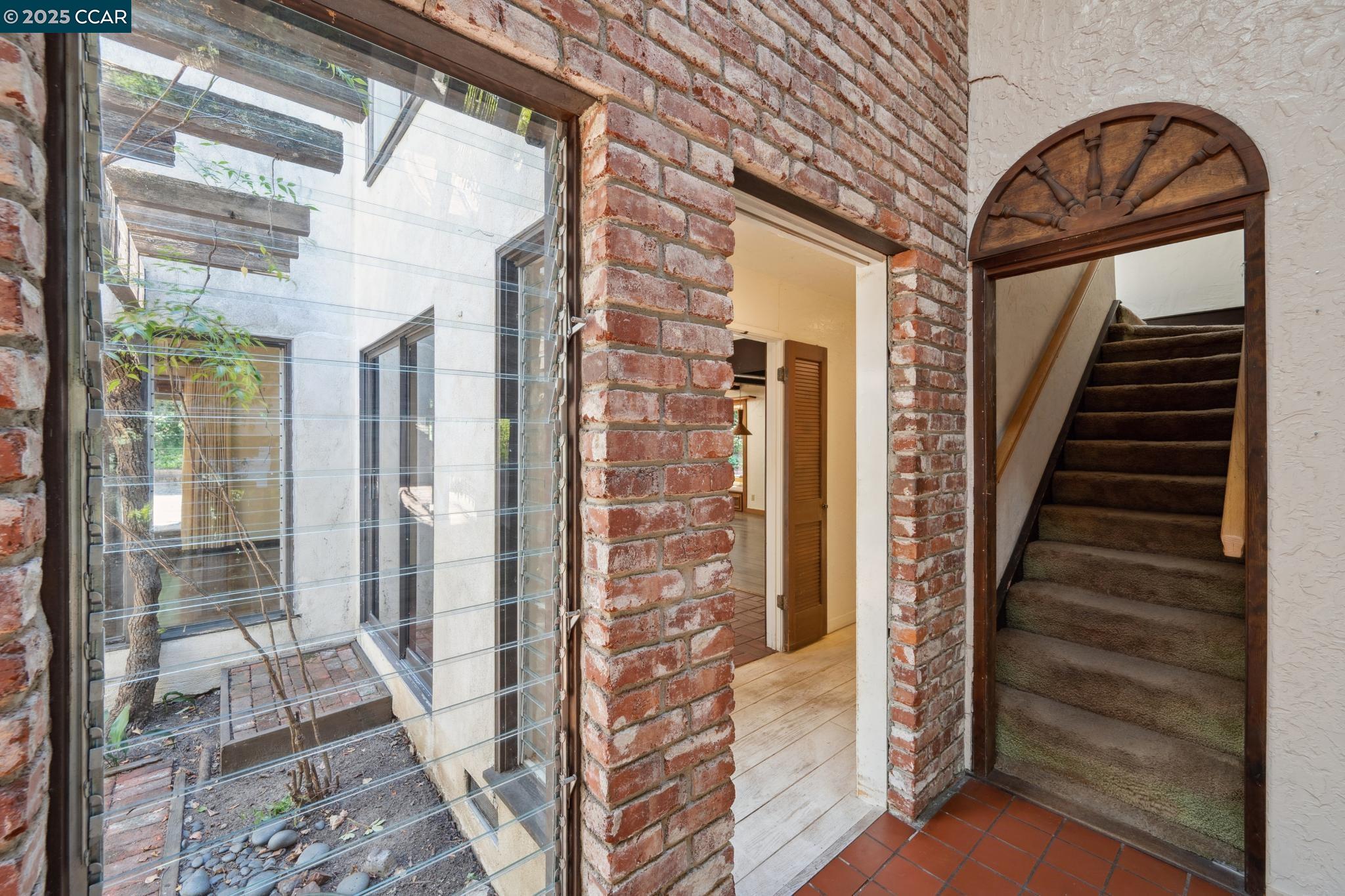 694 Old Jonas Hill Rd