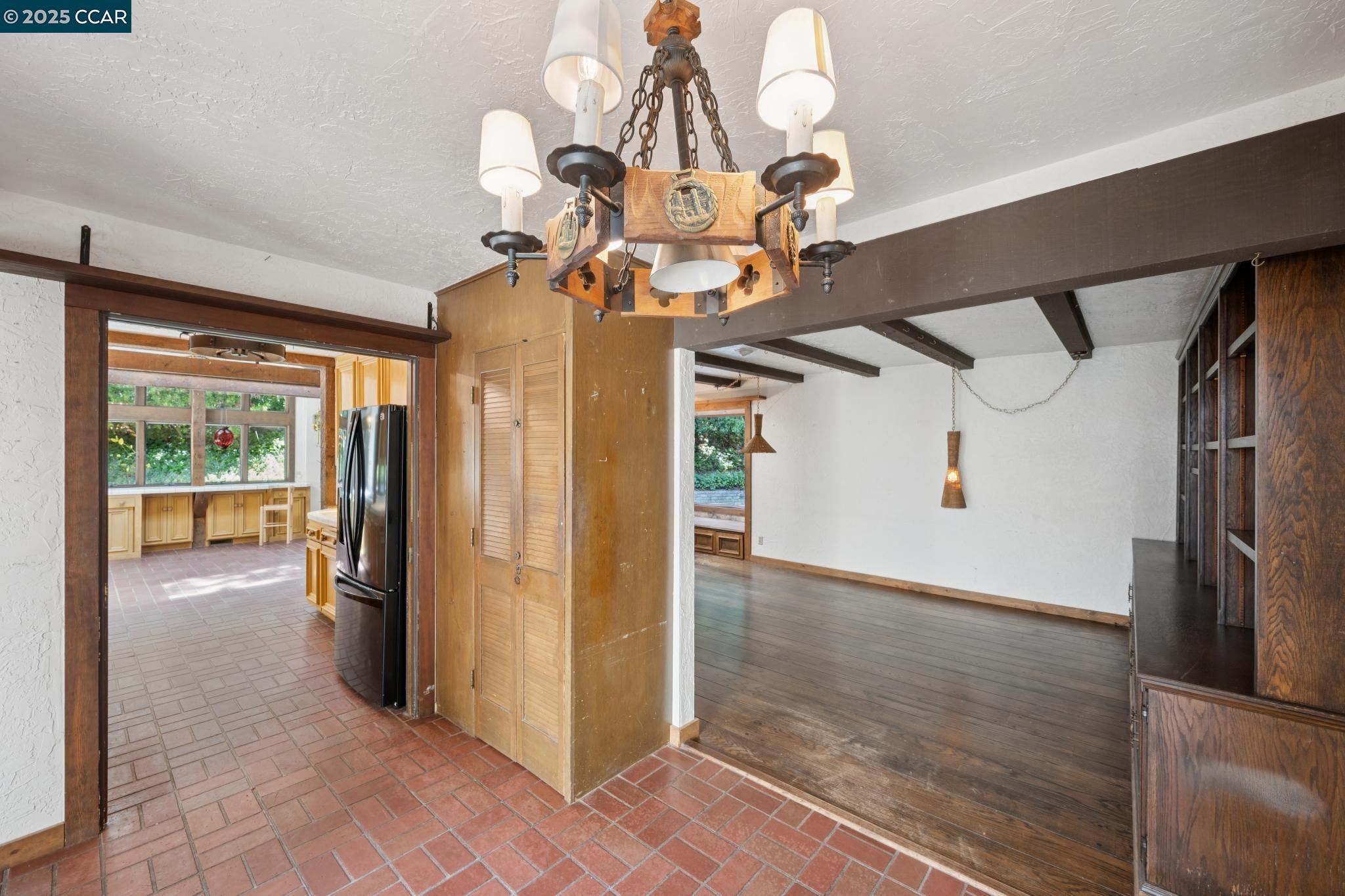 694 Old Jonas Hill Rd