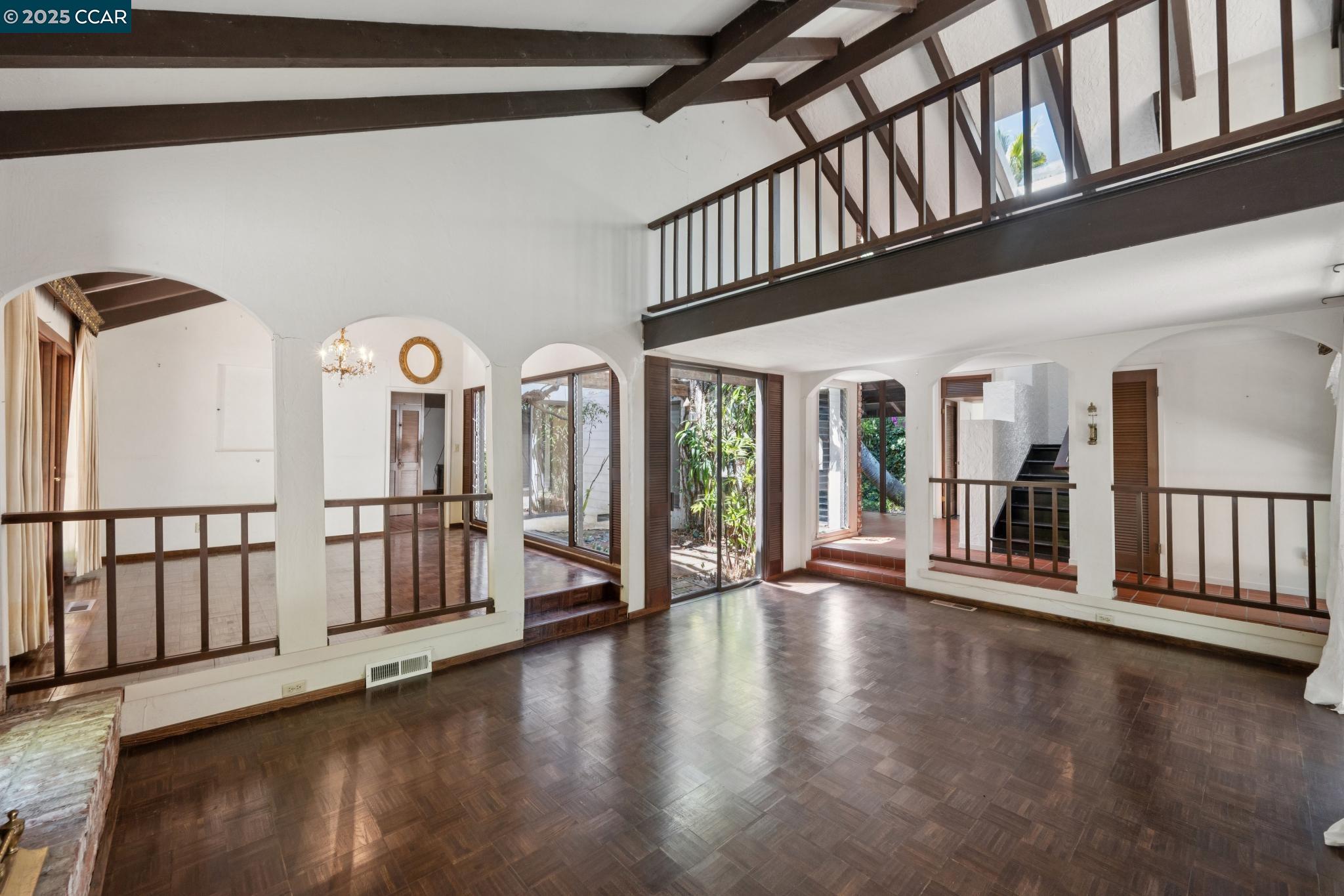 694 Old Jonas Hill Rd