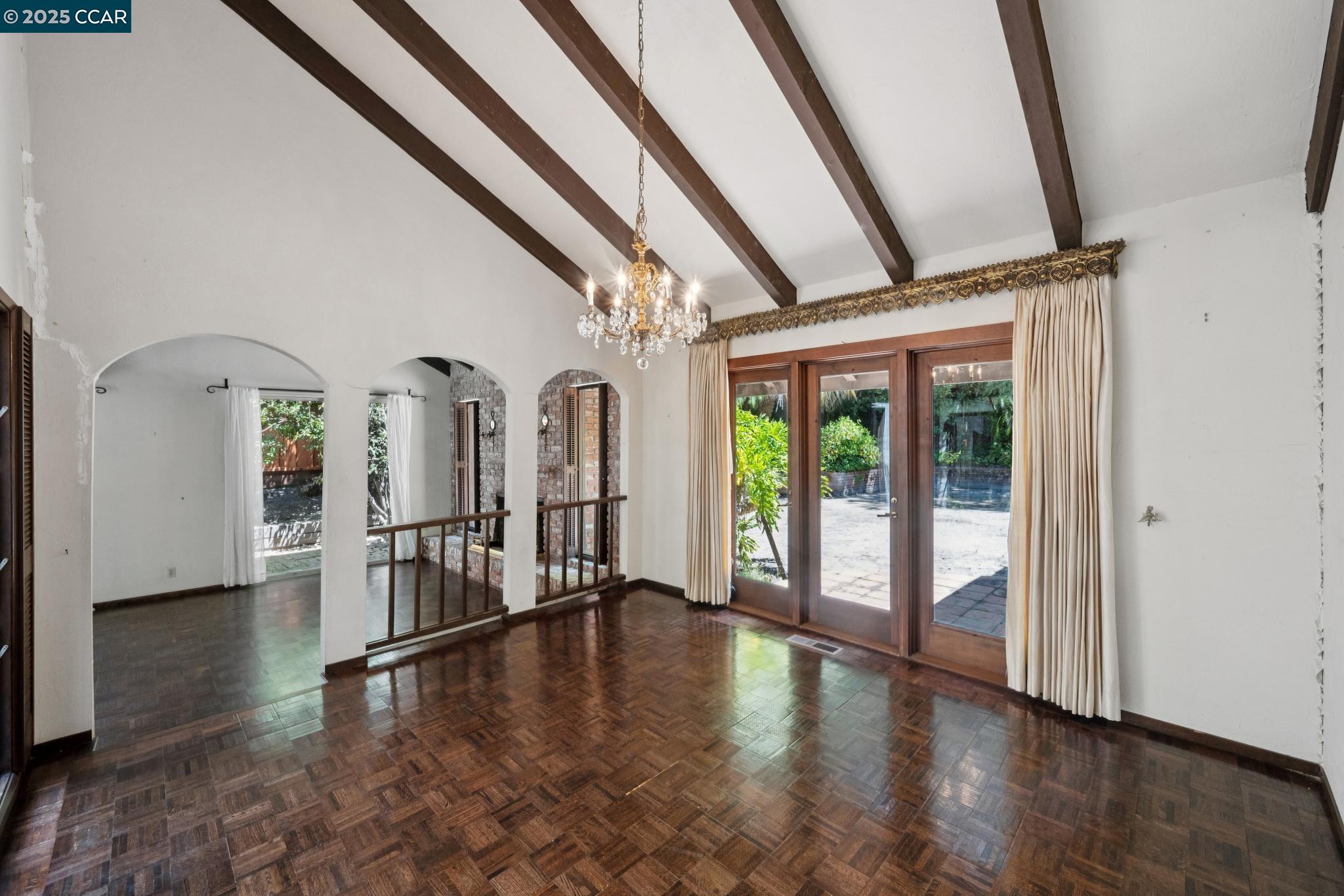 694 Old Jonas Hill Rd