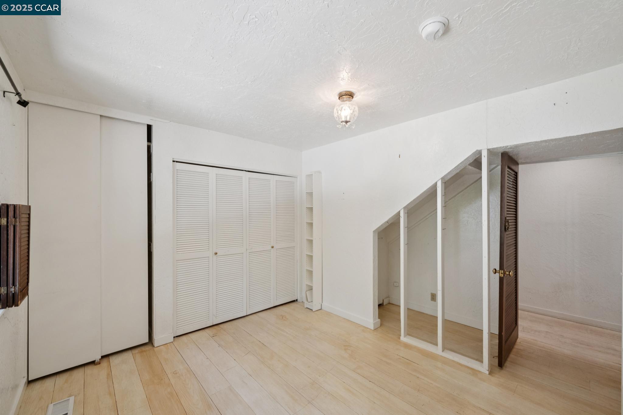 694 Old Jonas Hill Rd