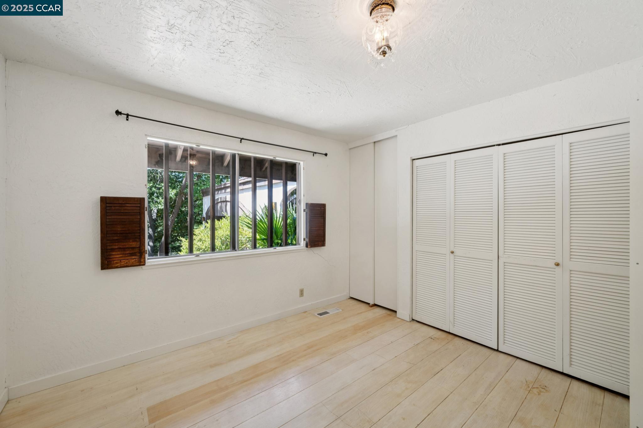 694 Old Jonas Hill Rd