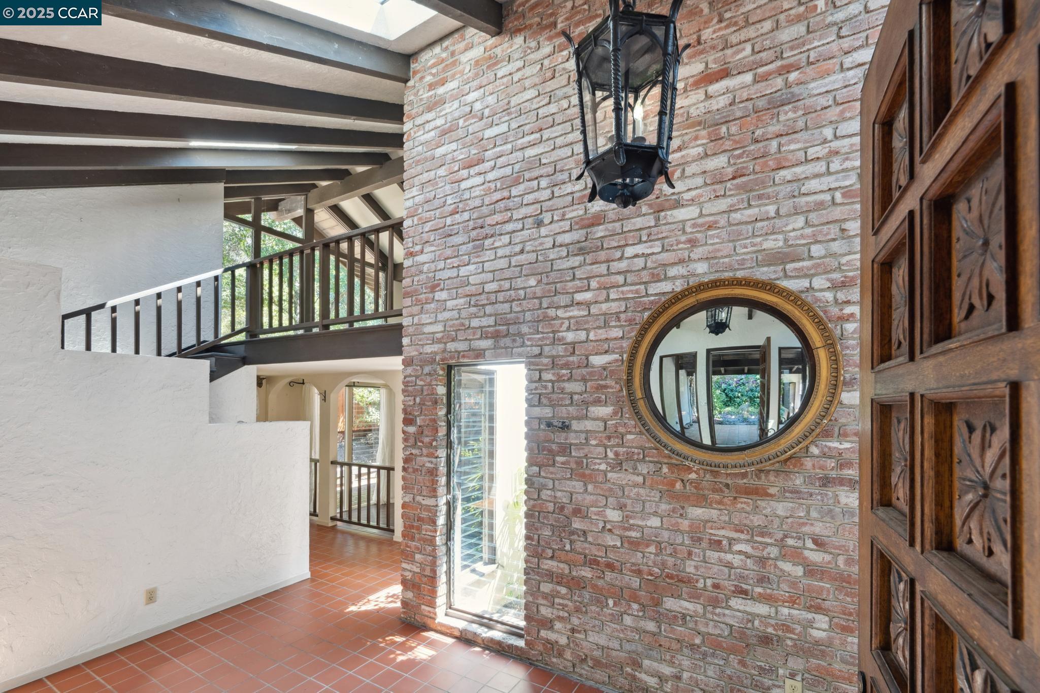 694 Old Jonas Hill Rd