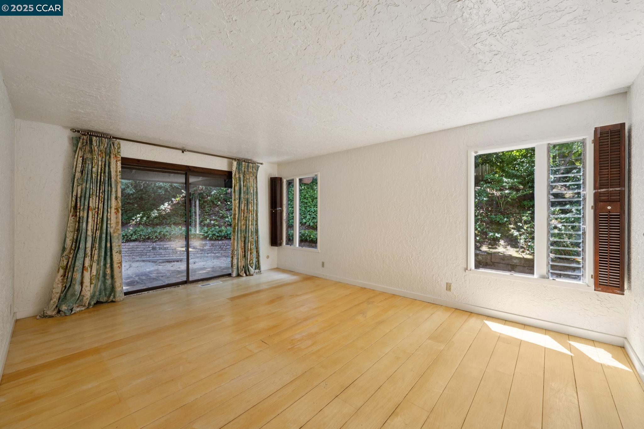 694 Old Jonas Hill Rd