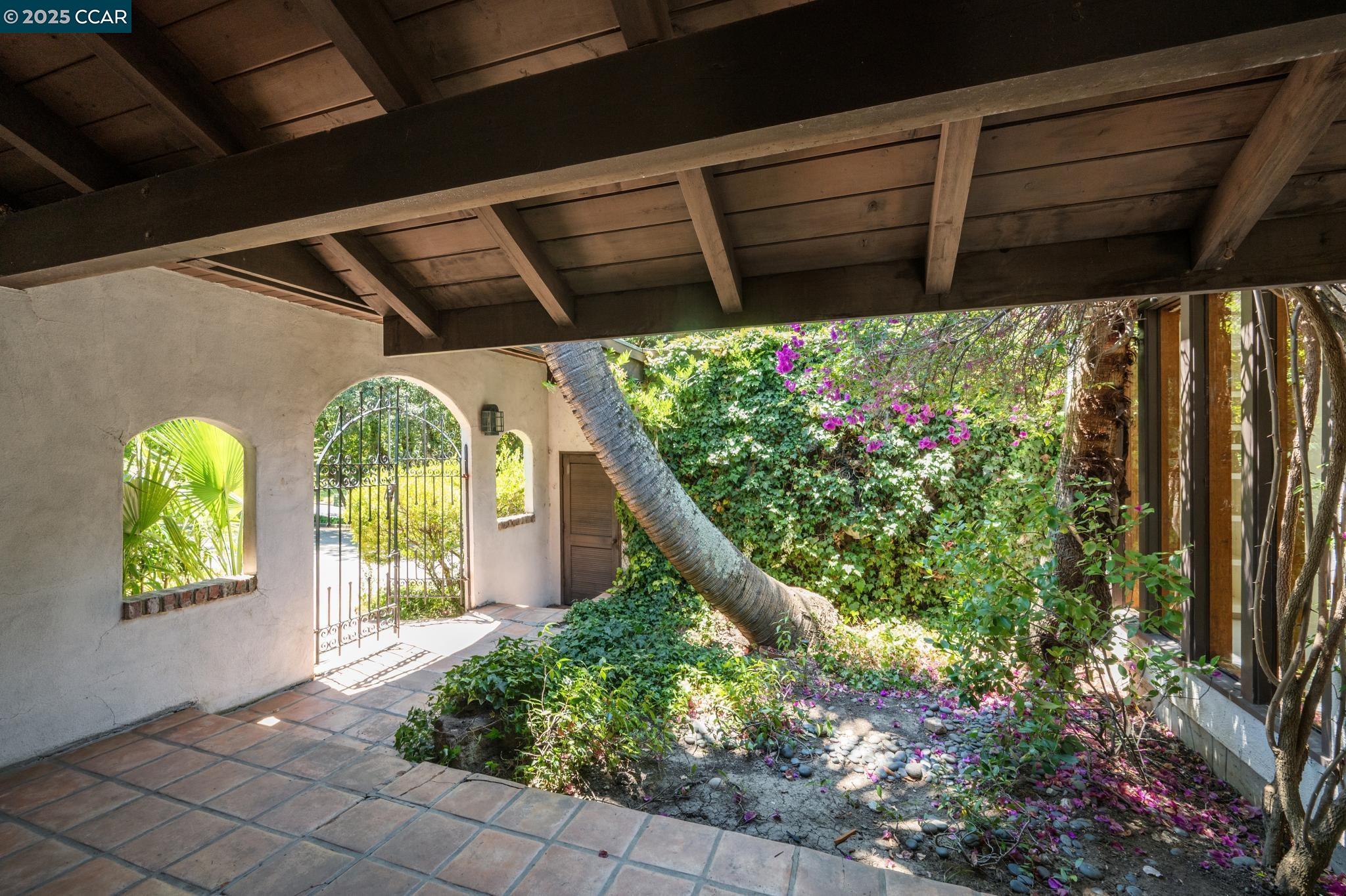 694 Old Jonas Hill Rd