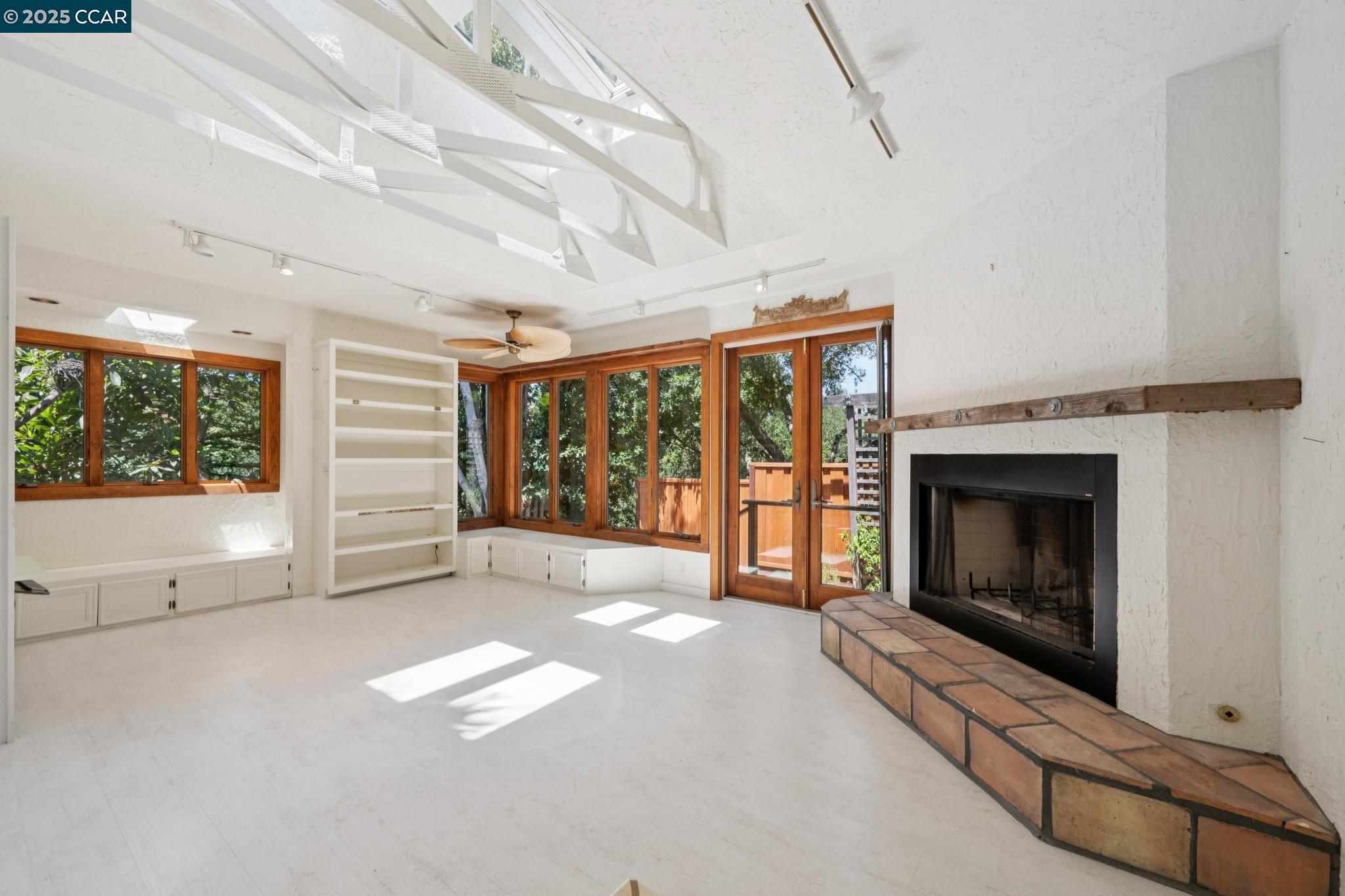 694 Old Jonas Hill Rd