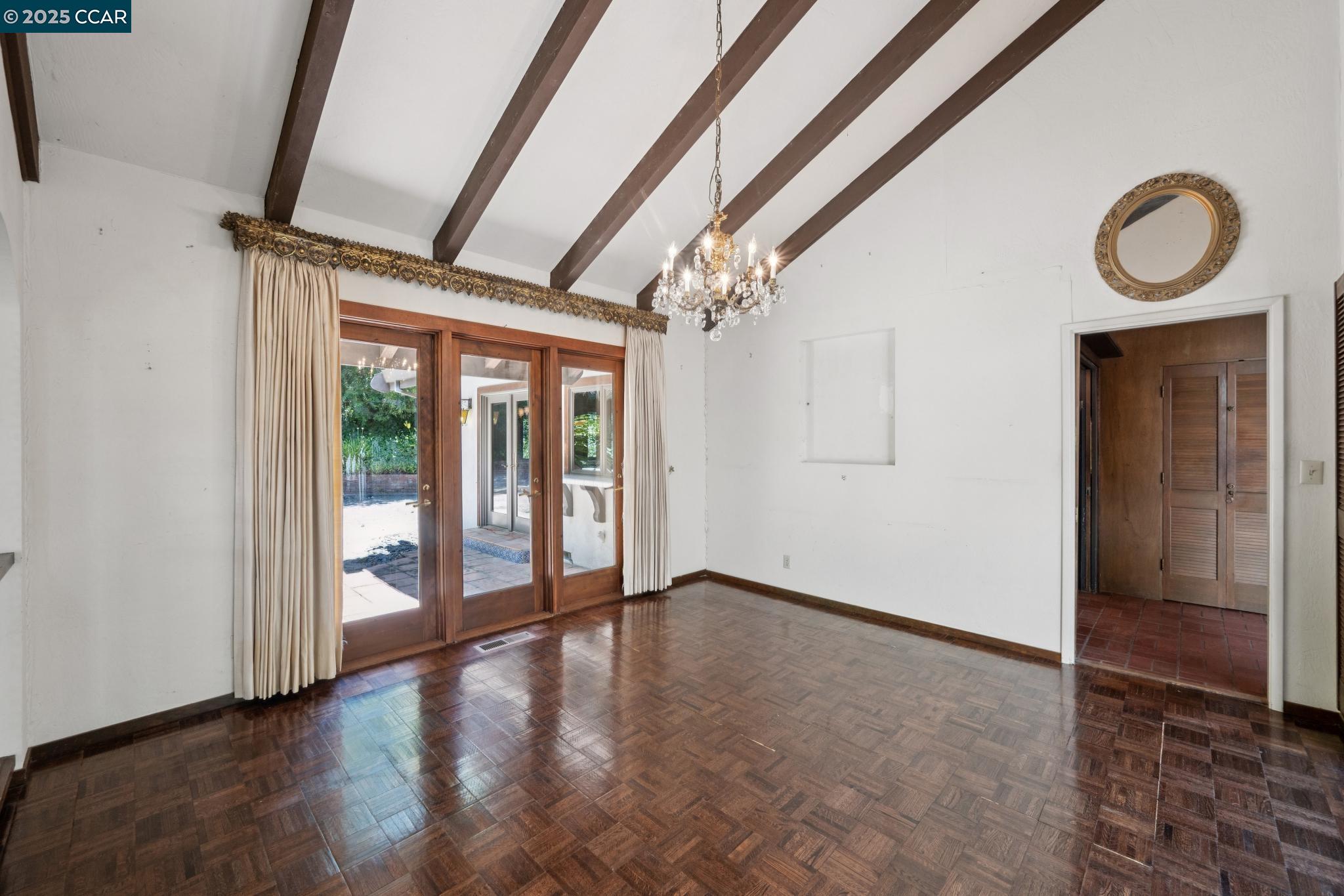 694 Old Jonas Hill Rd