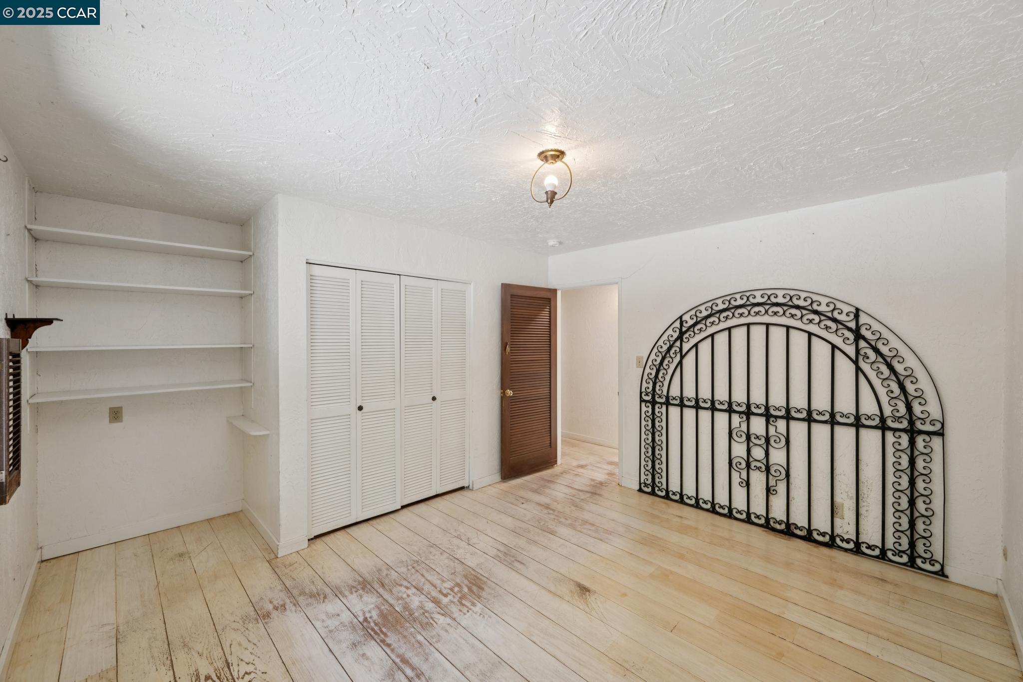 694 Old Jonas Hill Rd