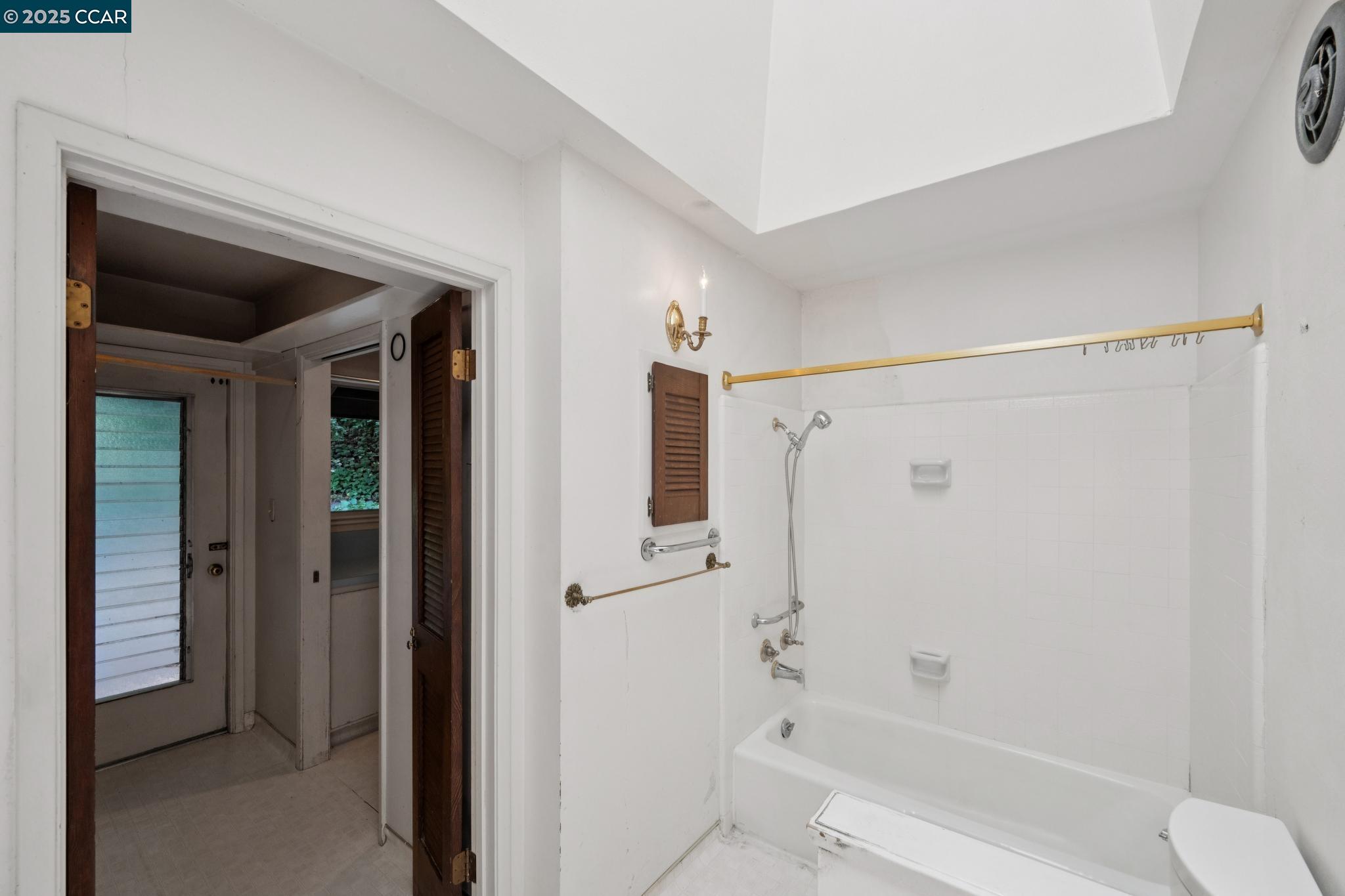 694 Old Jonas Hill Rd