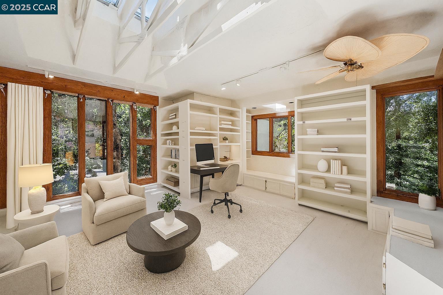 694 Old Jonas Hill Rd