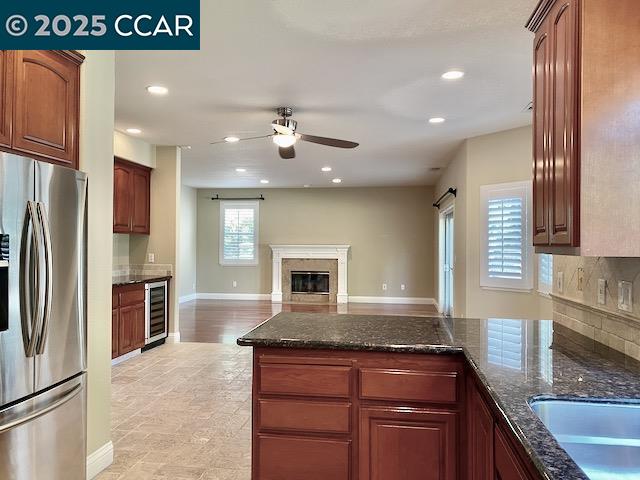 3862 Sheffield Cir