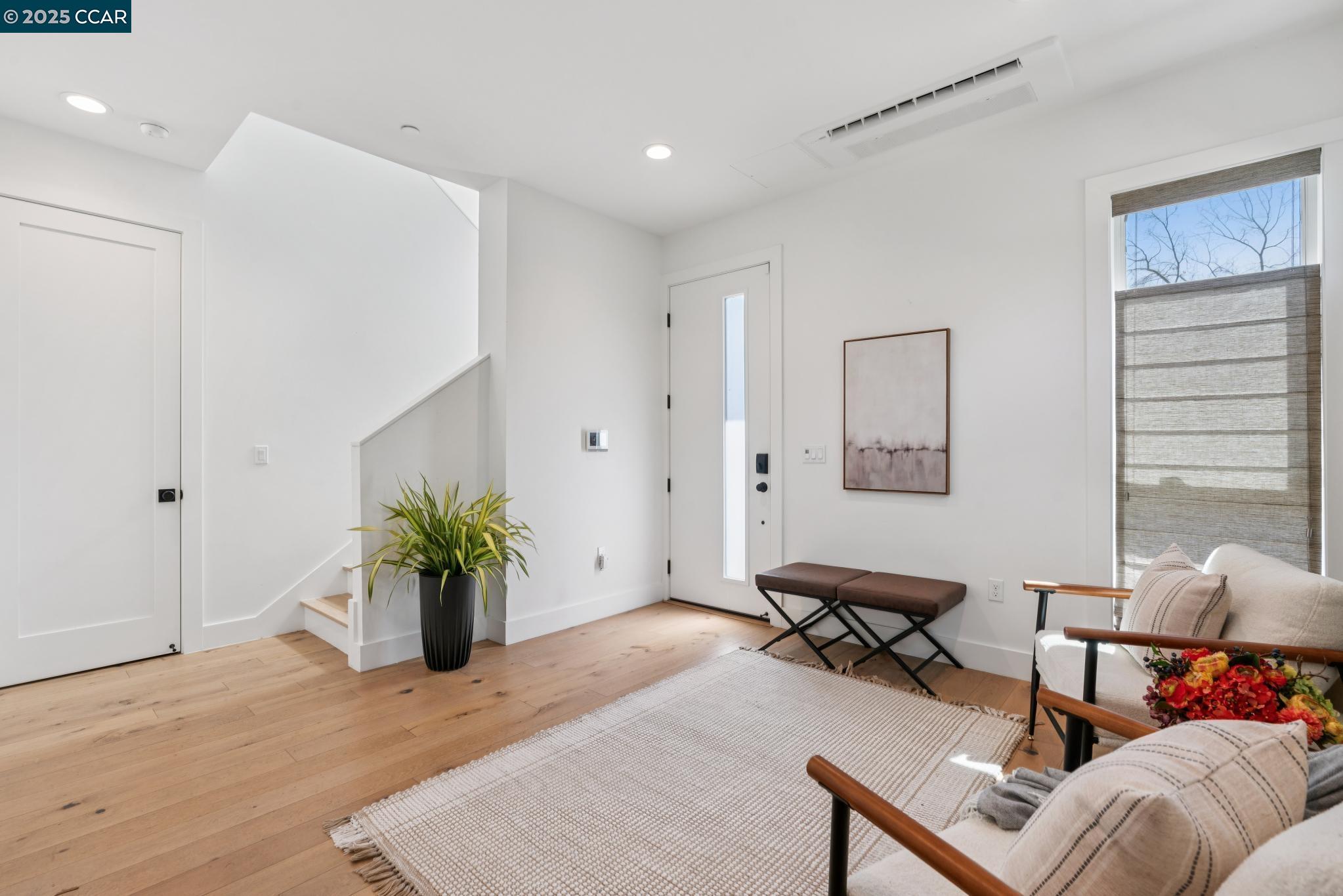 900 Brown Ave