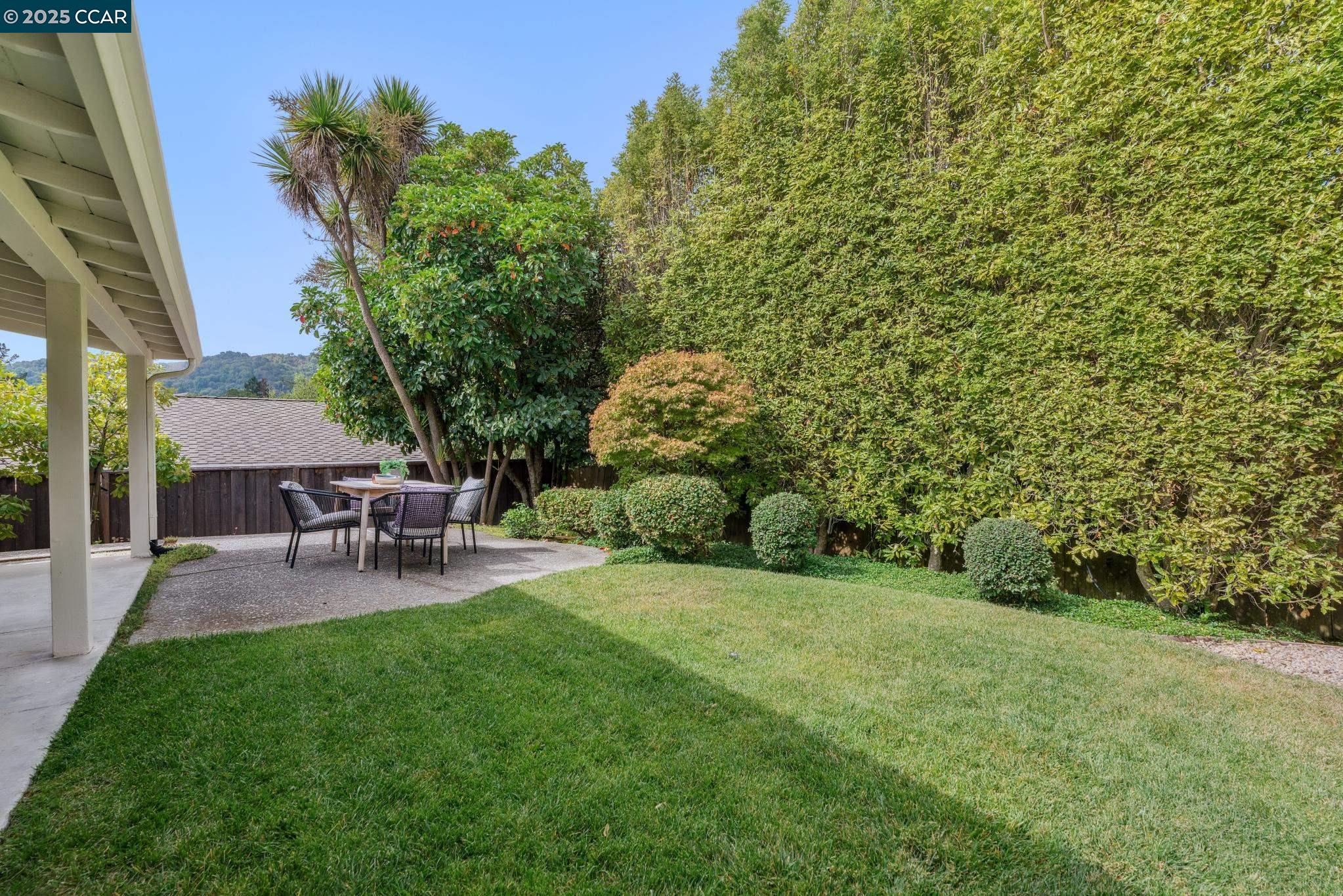8 Southwaite Ct