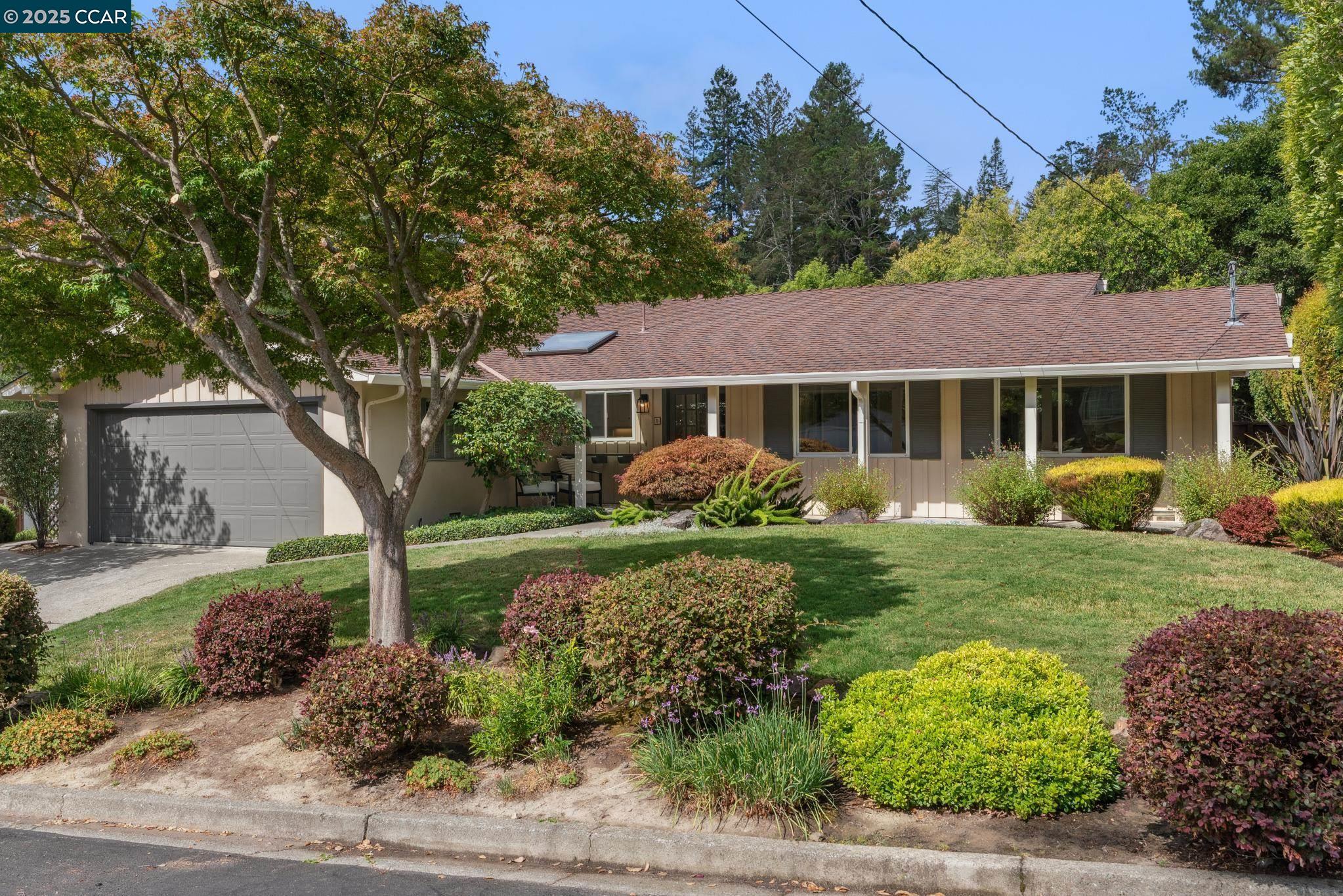 8 Southwaite Ct