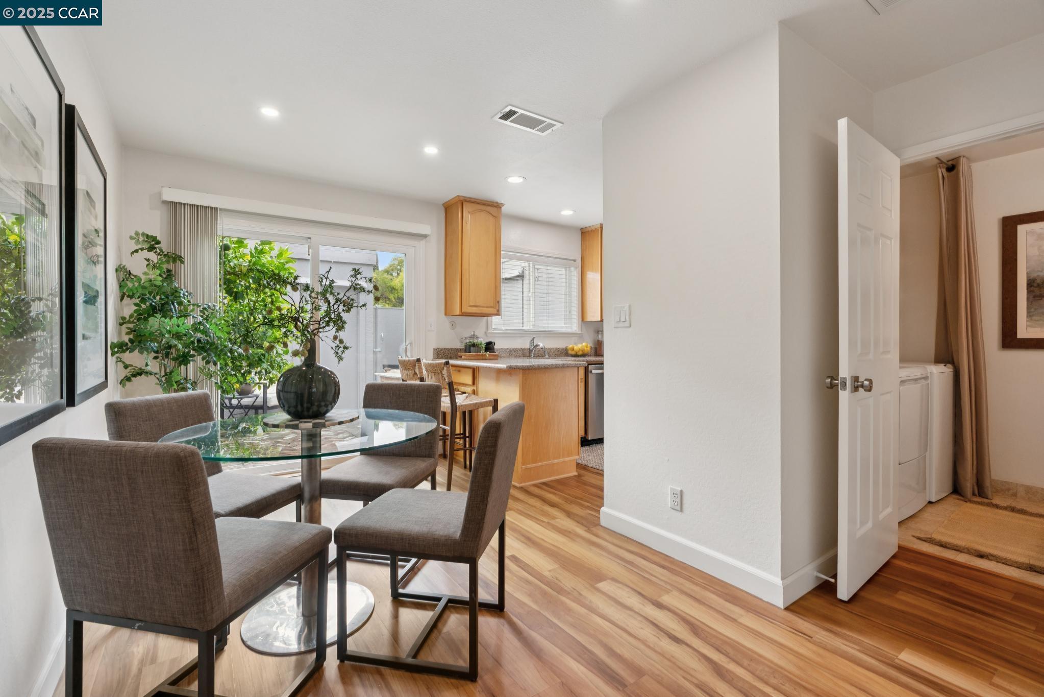 46 Sierra Ln, Walnut Creek