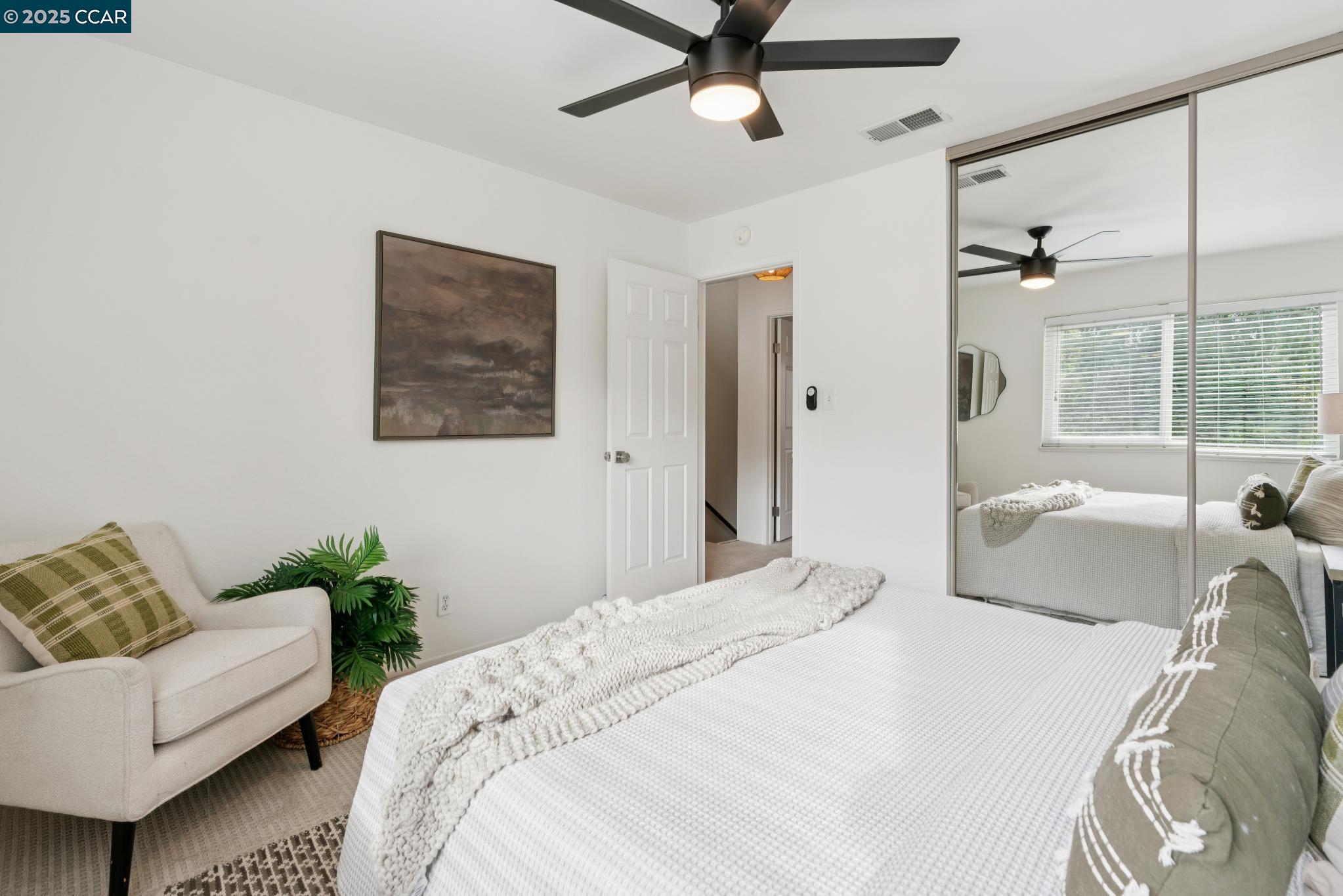 46 Sierra Ln, Walnut Creek