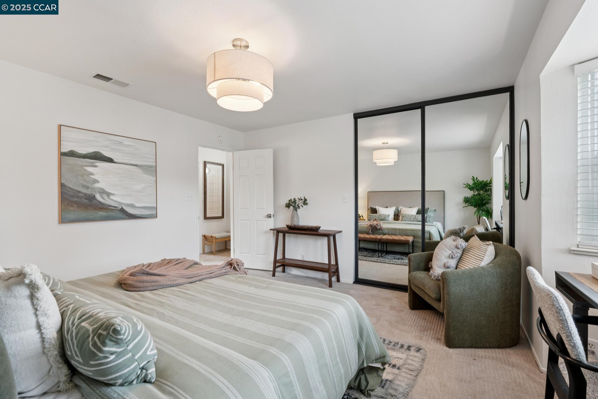 46 Sierra Ln, Walnut Creek