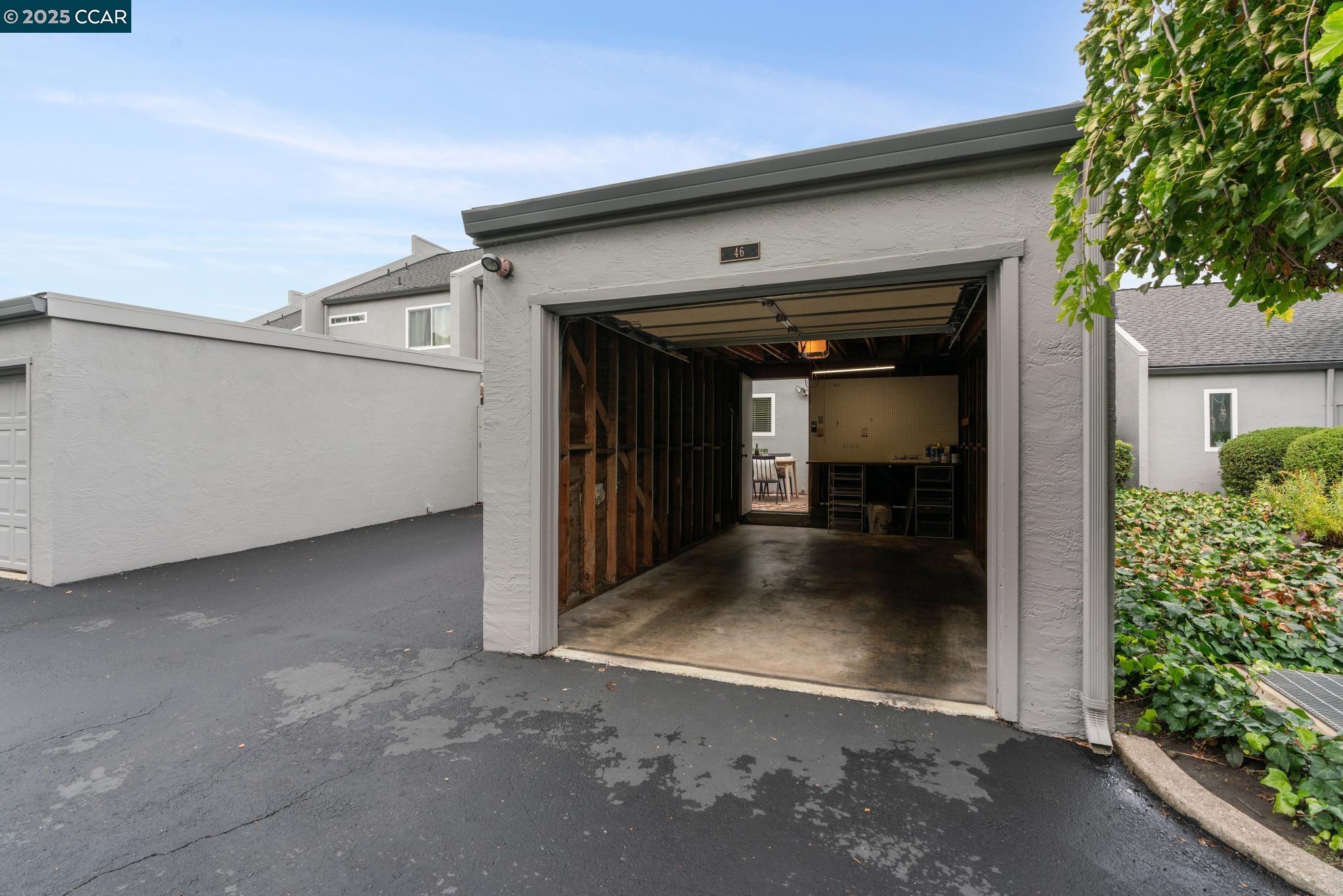 46 Sierra Ln, Walnut Creek
