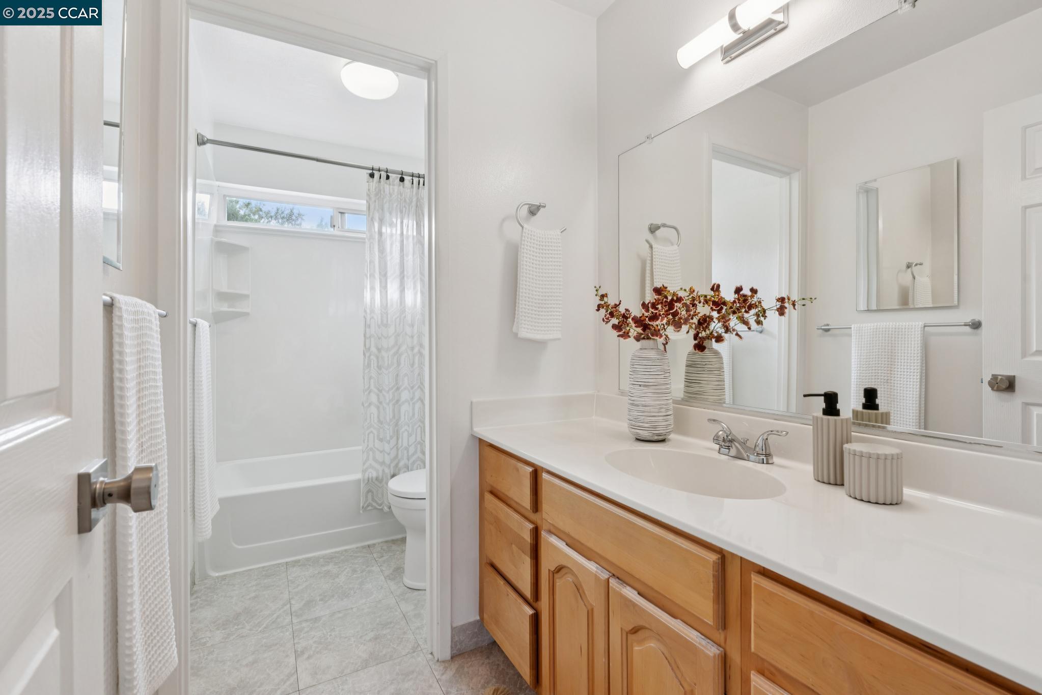 46 Sierra Ln, Walnut Creek