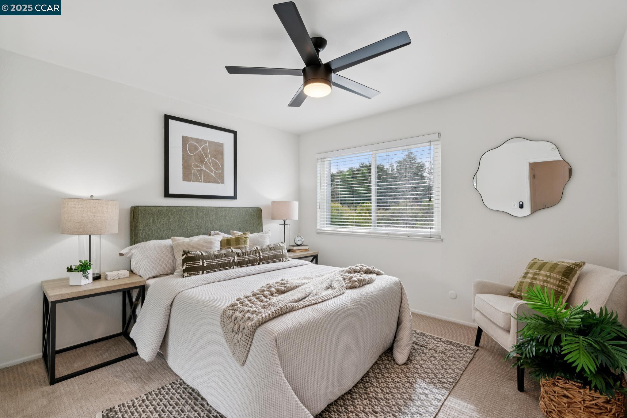 46 Sierra Ln, Walnut Creek