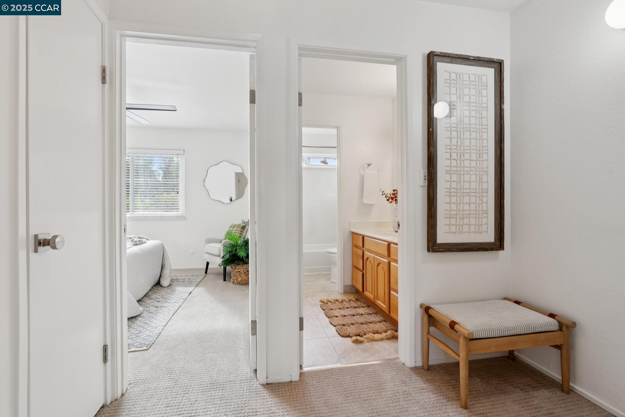 46 Sierra Ln, Walnut Creek