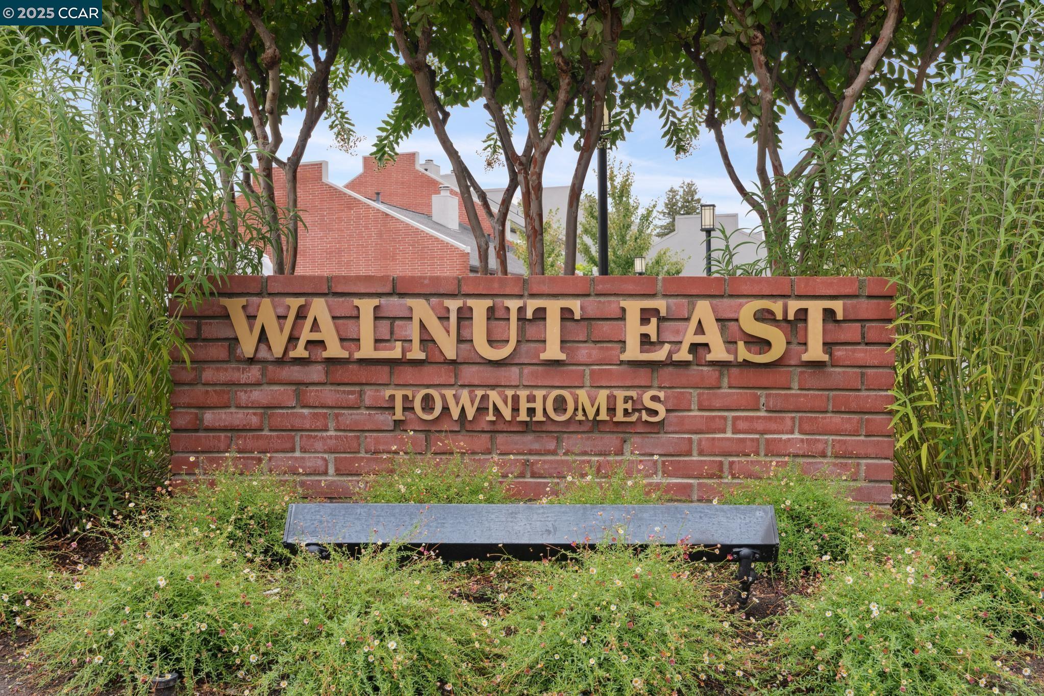 46 Sierra Ln, Walnut Creek