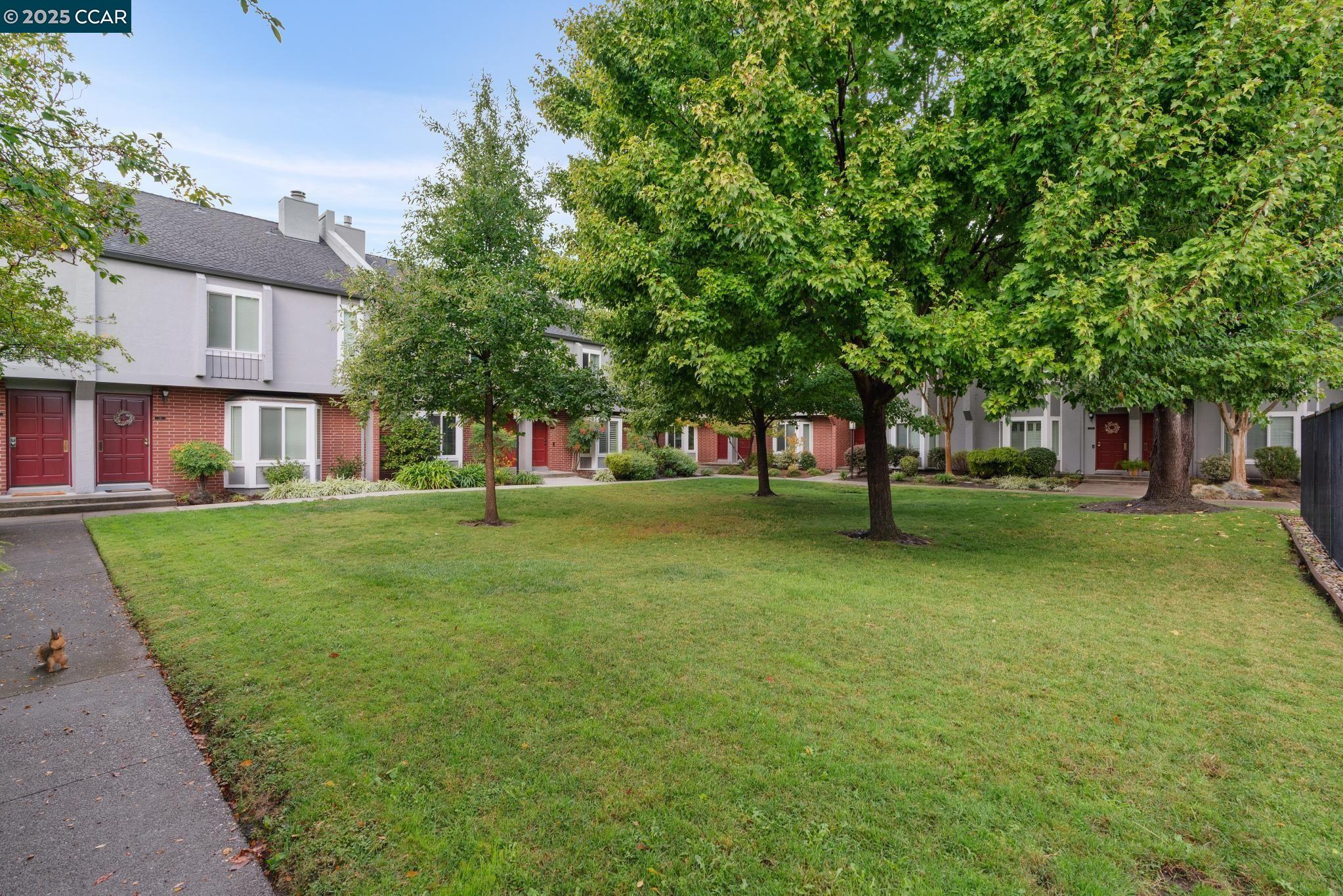 46 Sierra Ln, Walnut Creek