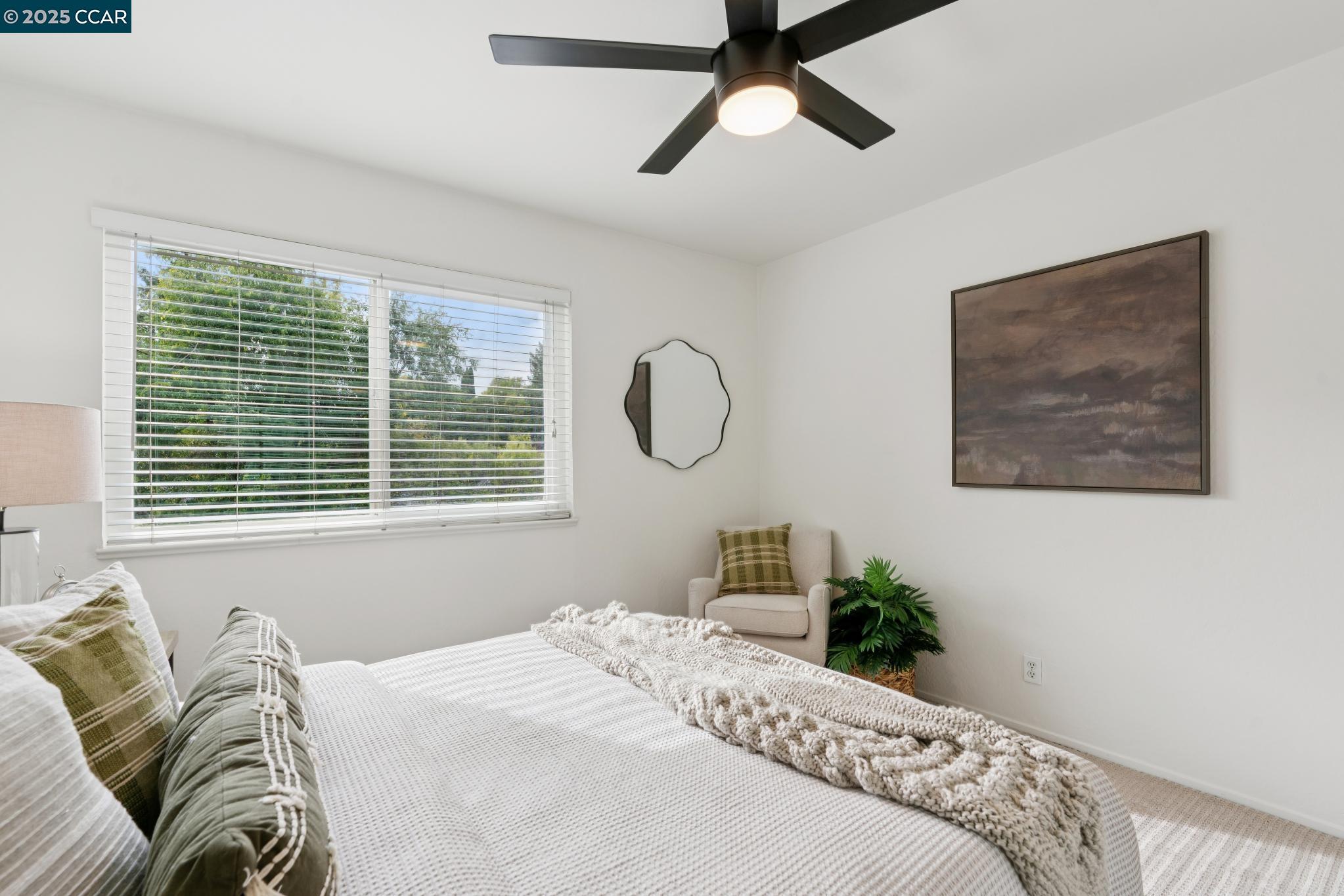 46 Sierra Ln, Walnut Creek